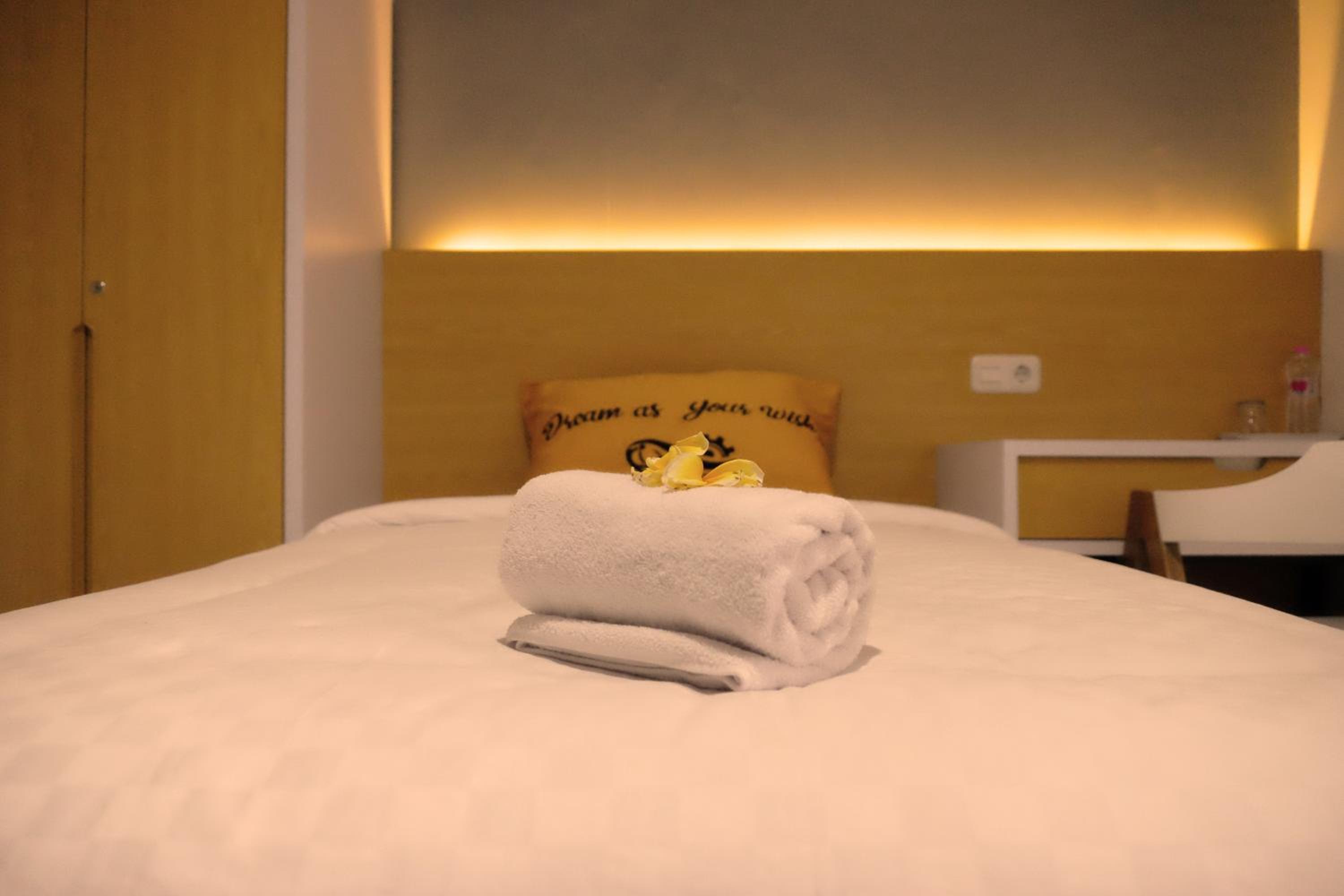Superior Single Room photo 1