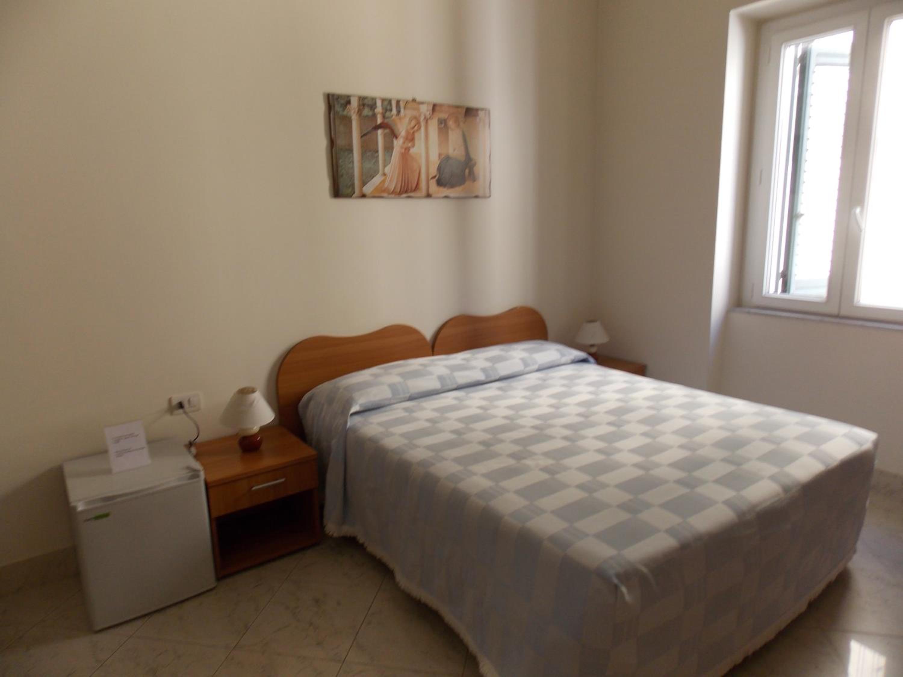 Triple Room - Photo 1