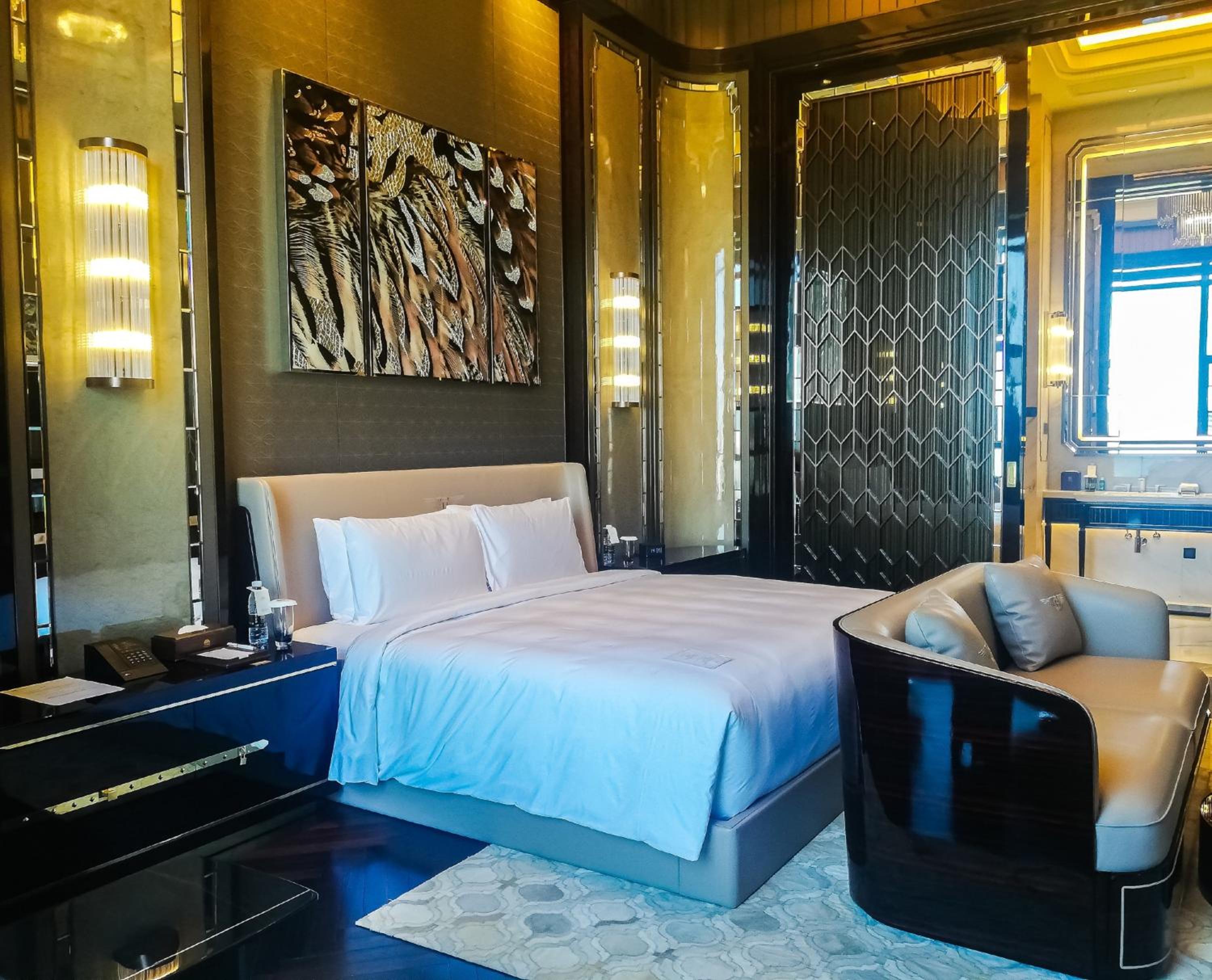 Sky Suite photo 1