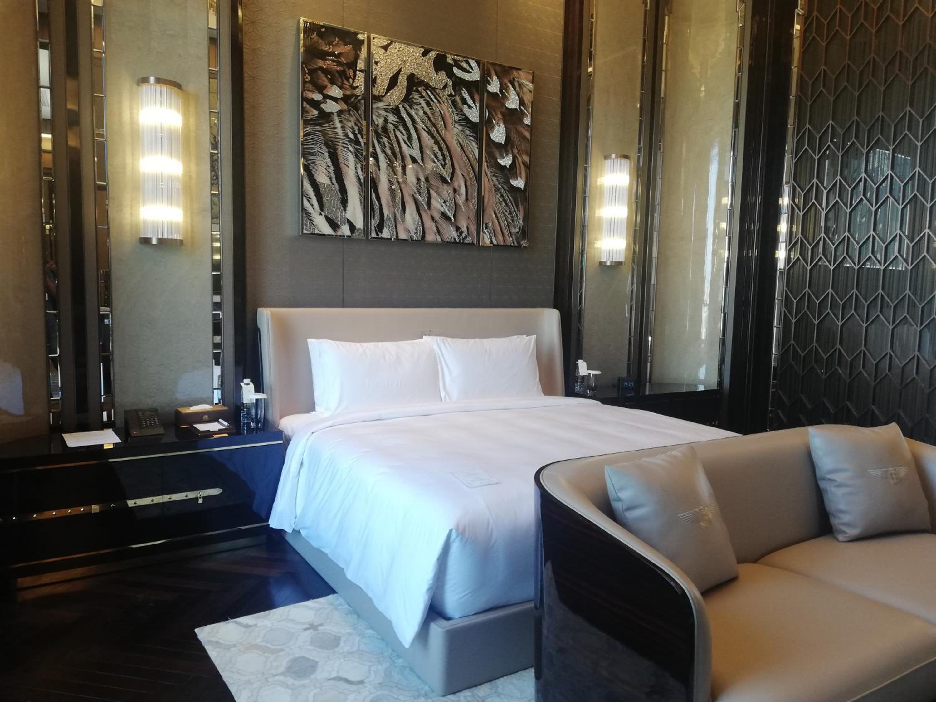 Sky Suite photo 2