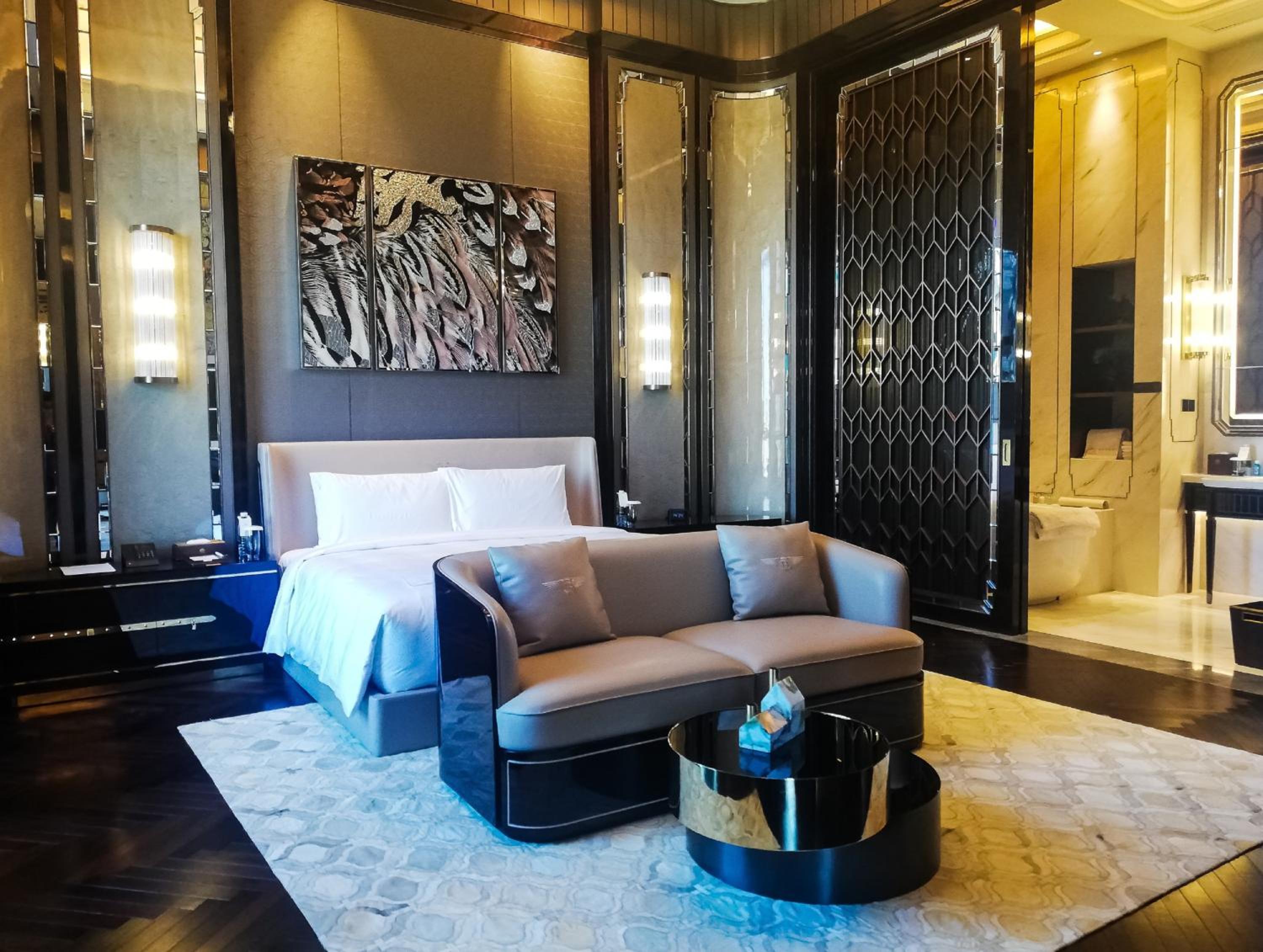 Sky Suite photo 3