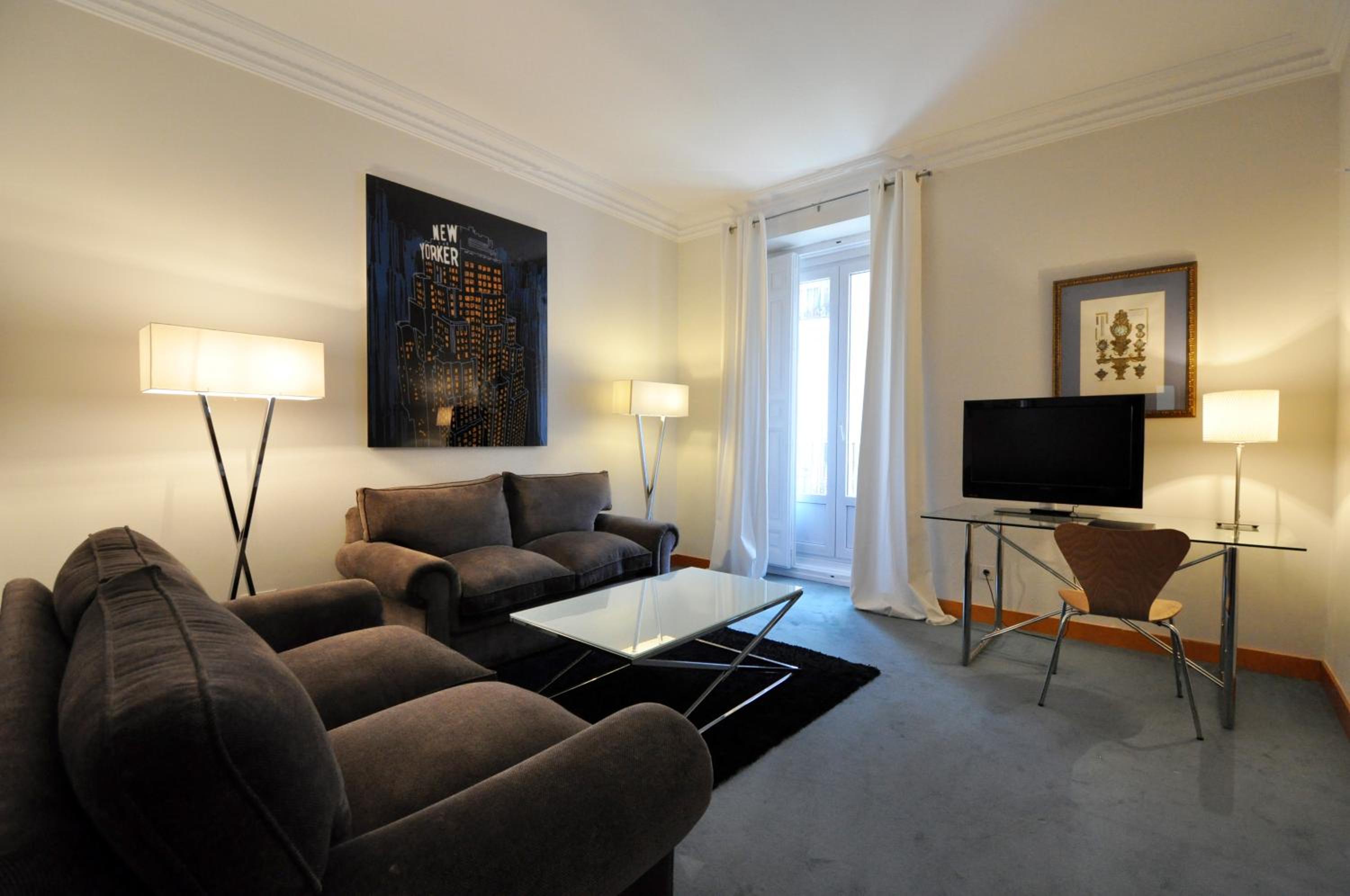 Superior Triple Room - Photo 11