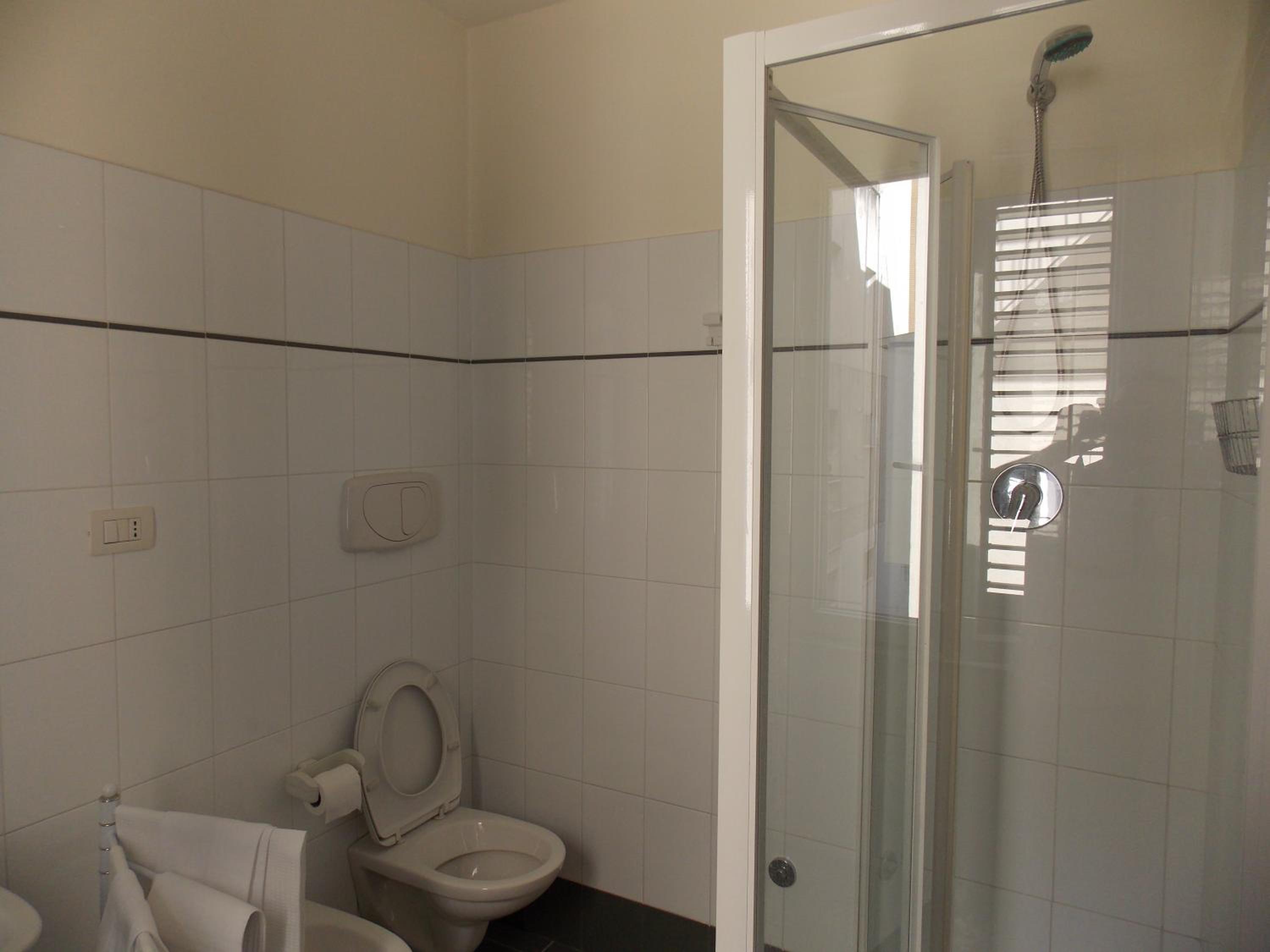 Triple Room - Photo 2