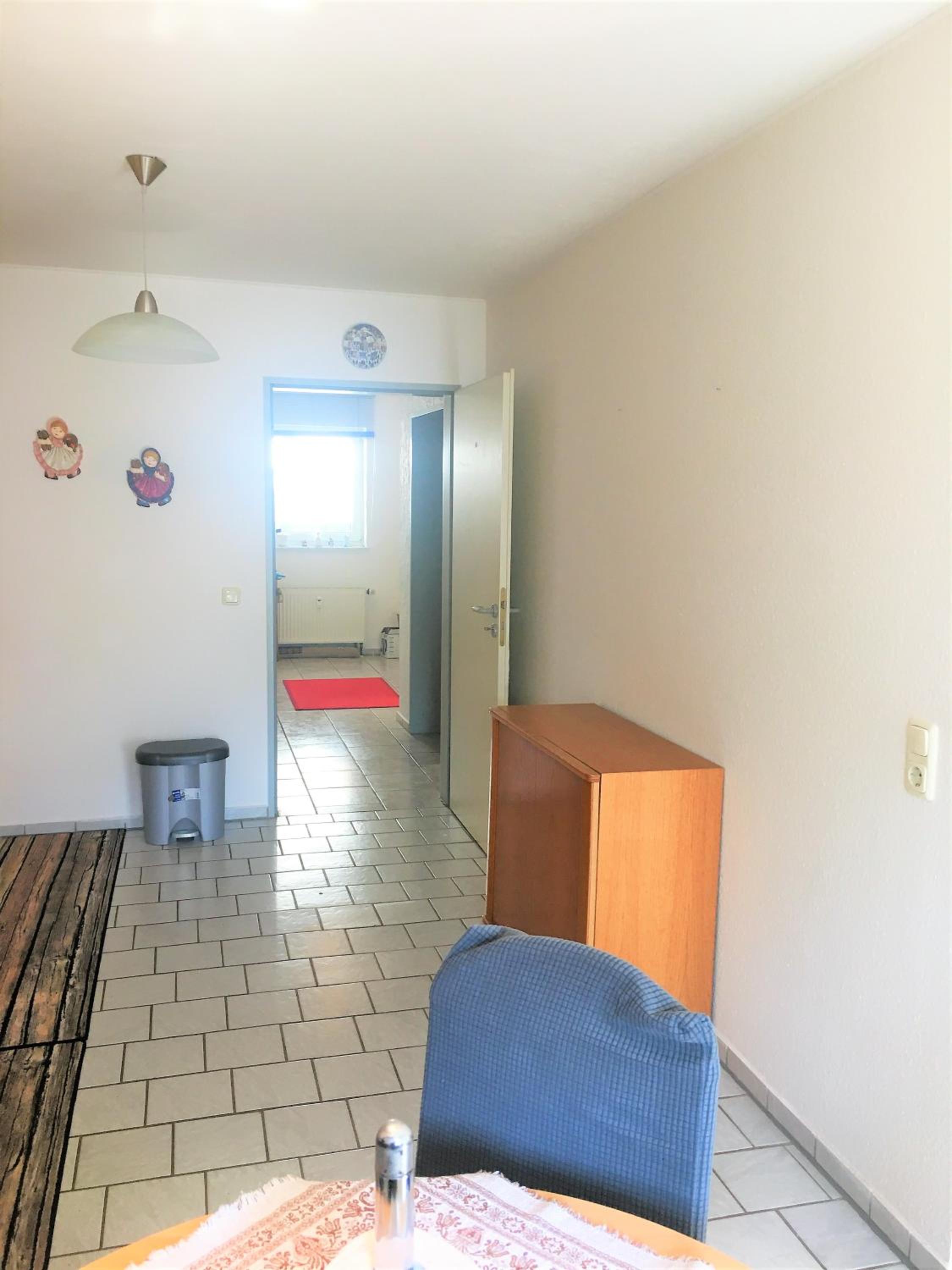 One-Bedroom Apartment - Photo 16