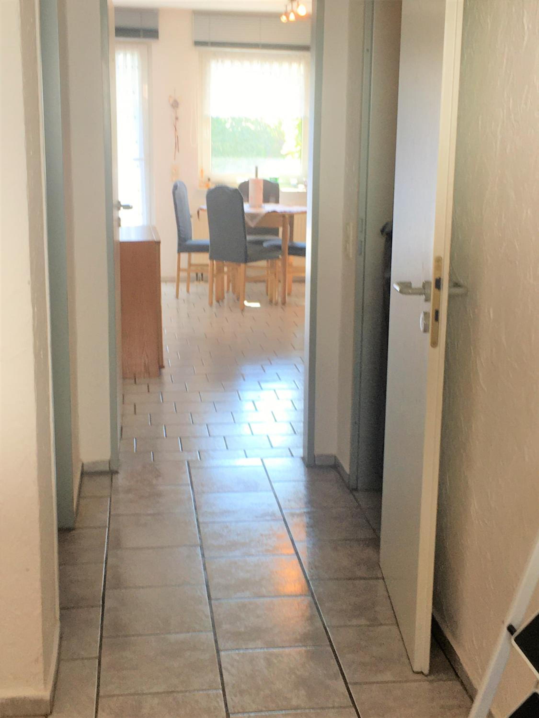One-Bedroom Apartment - Photo 12