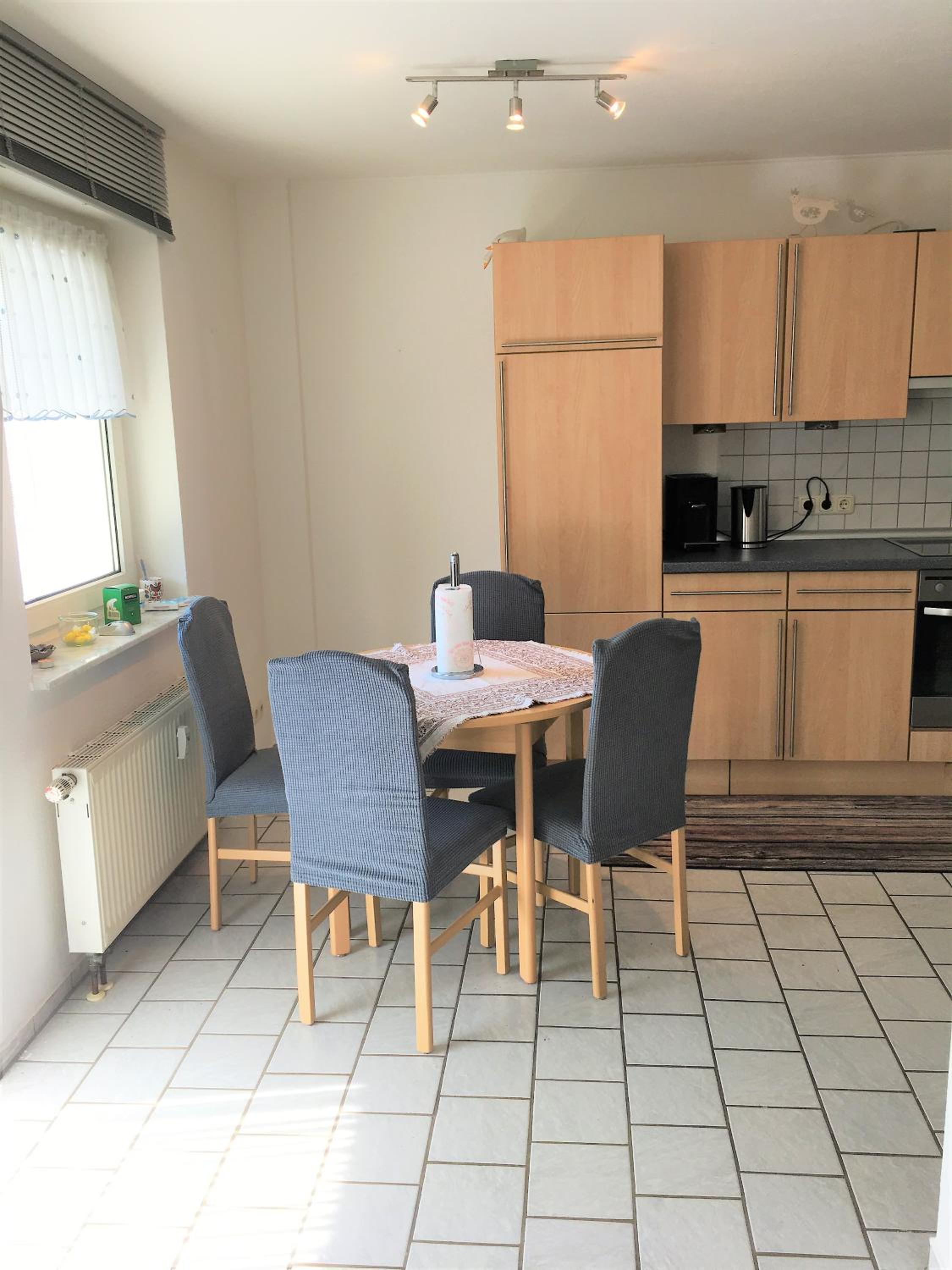 One-Bedroom Apartment - Photo 22