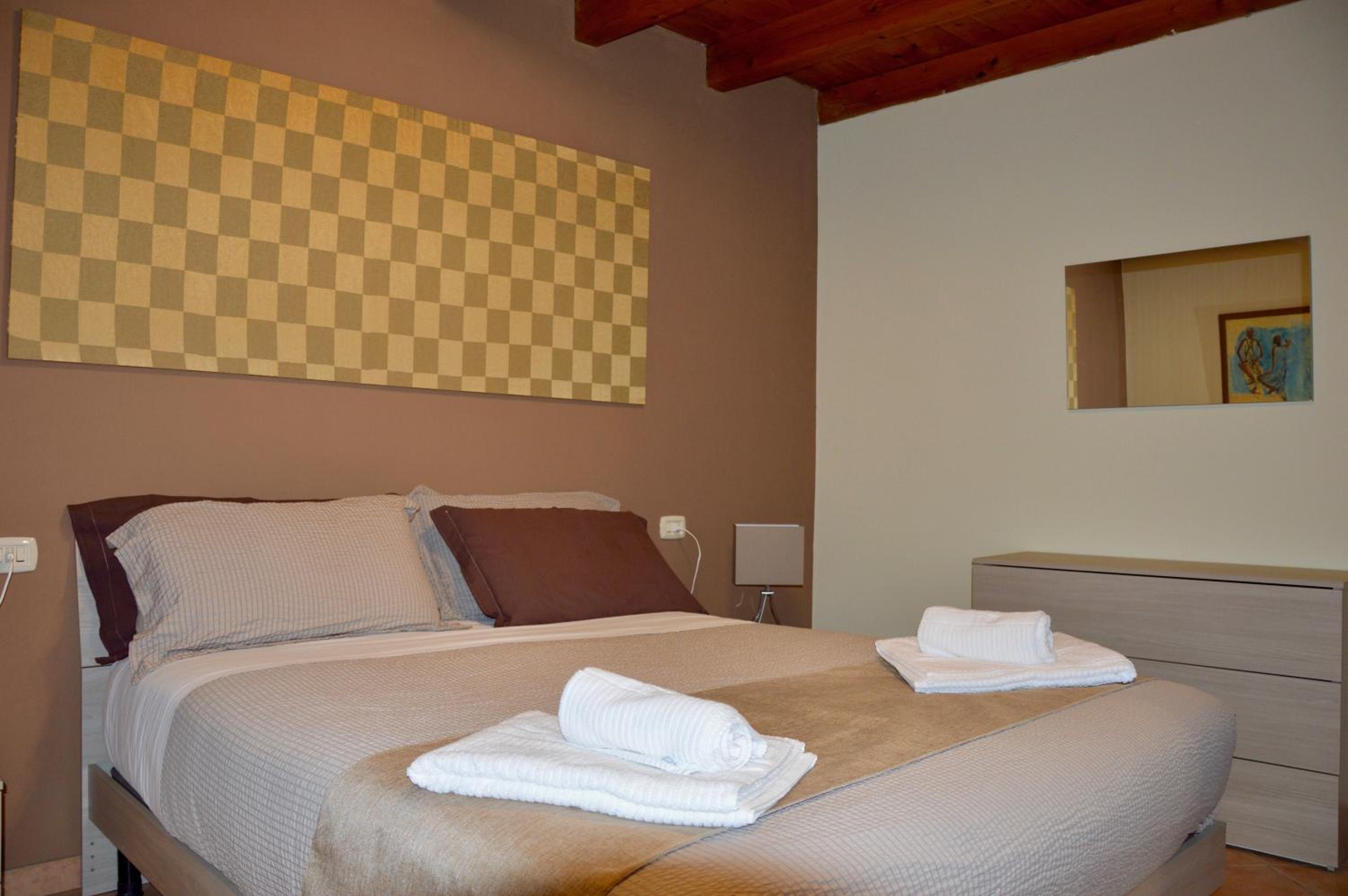 Junior Suite - Photo 6