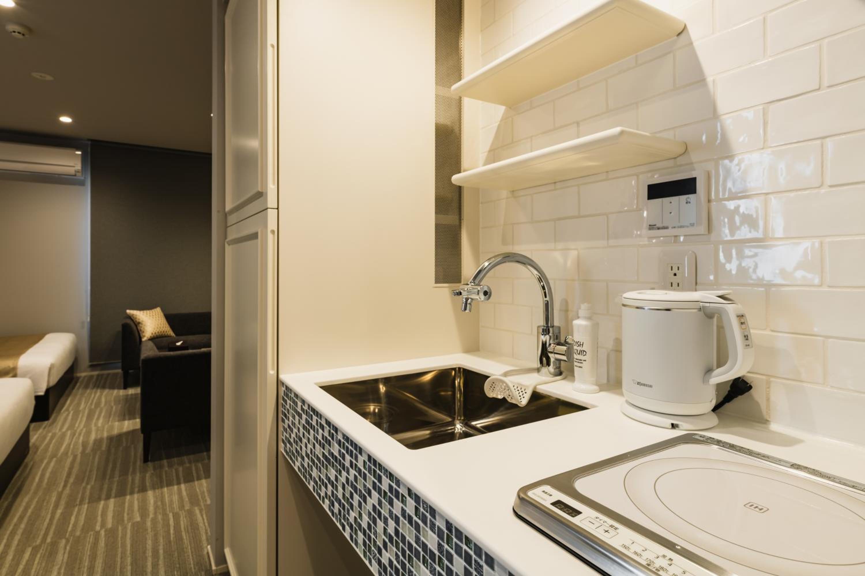 Superior Triple Room - Photo 9