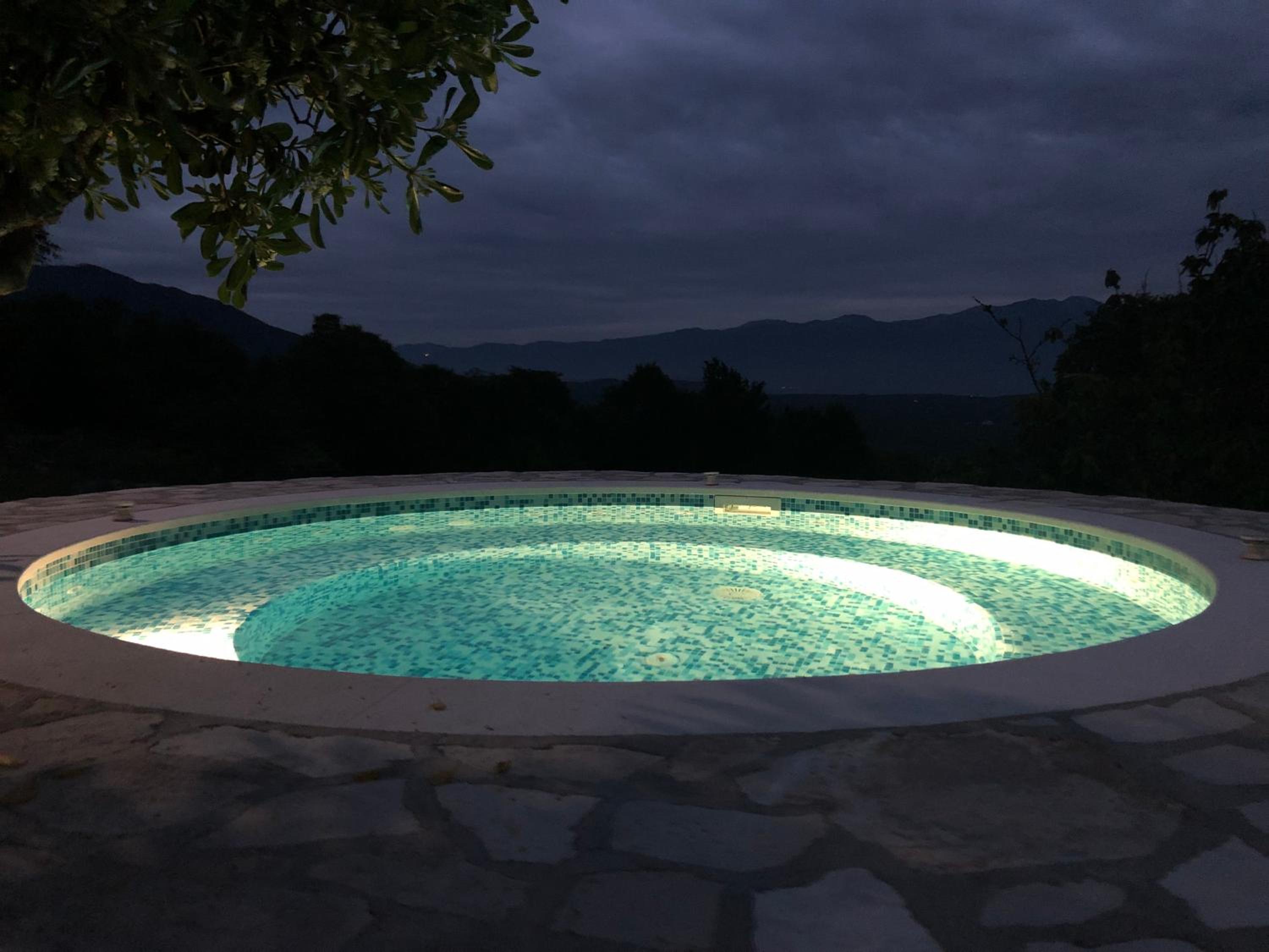 Deluxe Villa photo 2