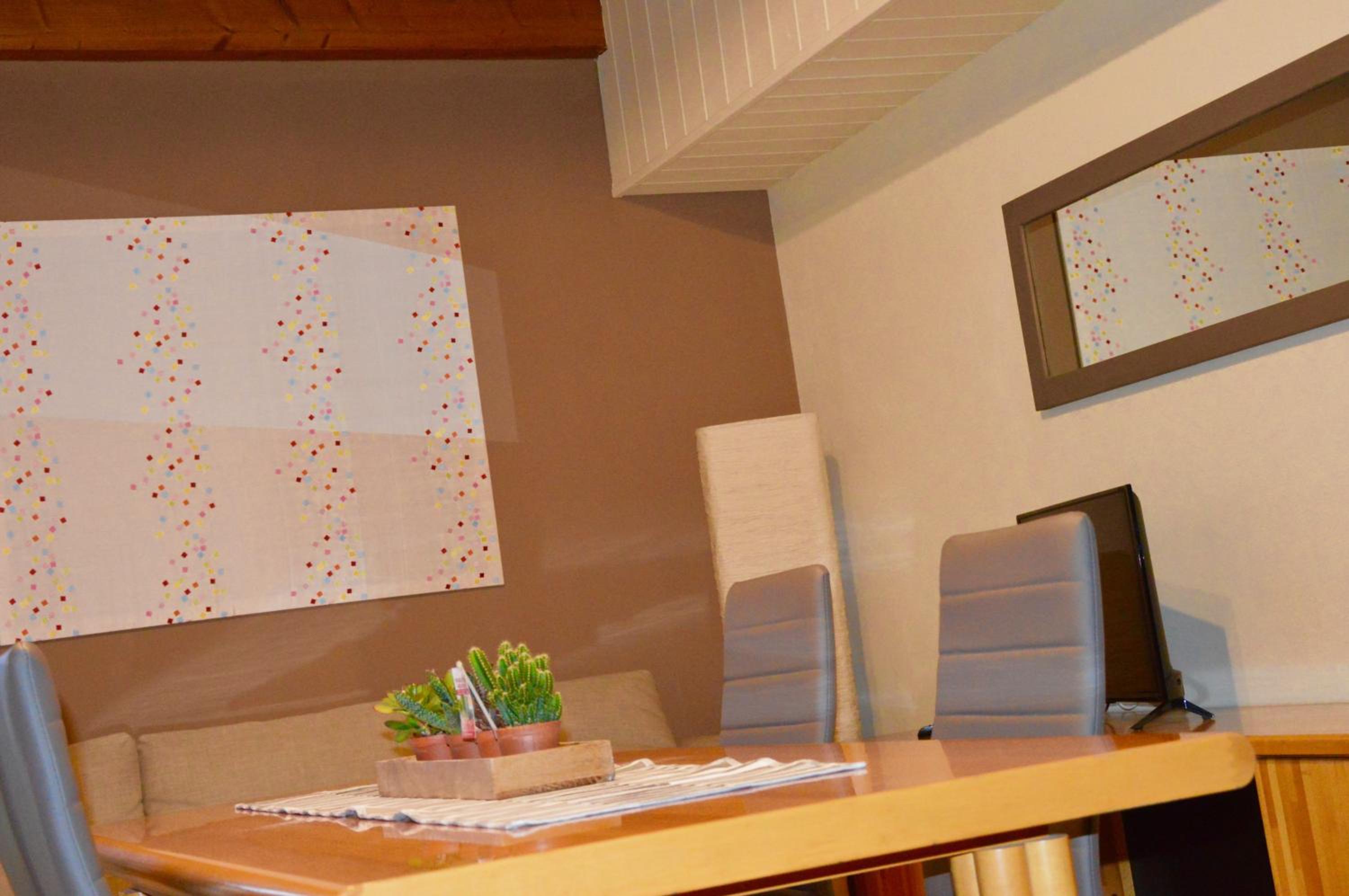 Junior Suite - Photo 2