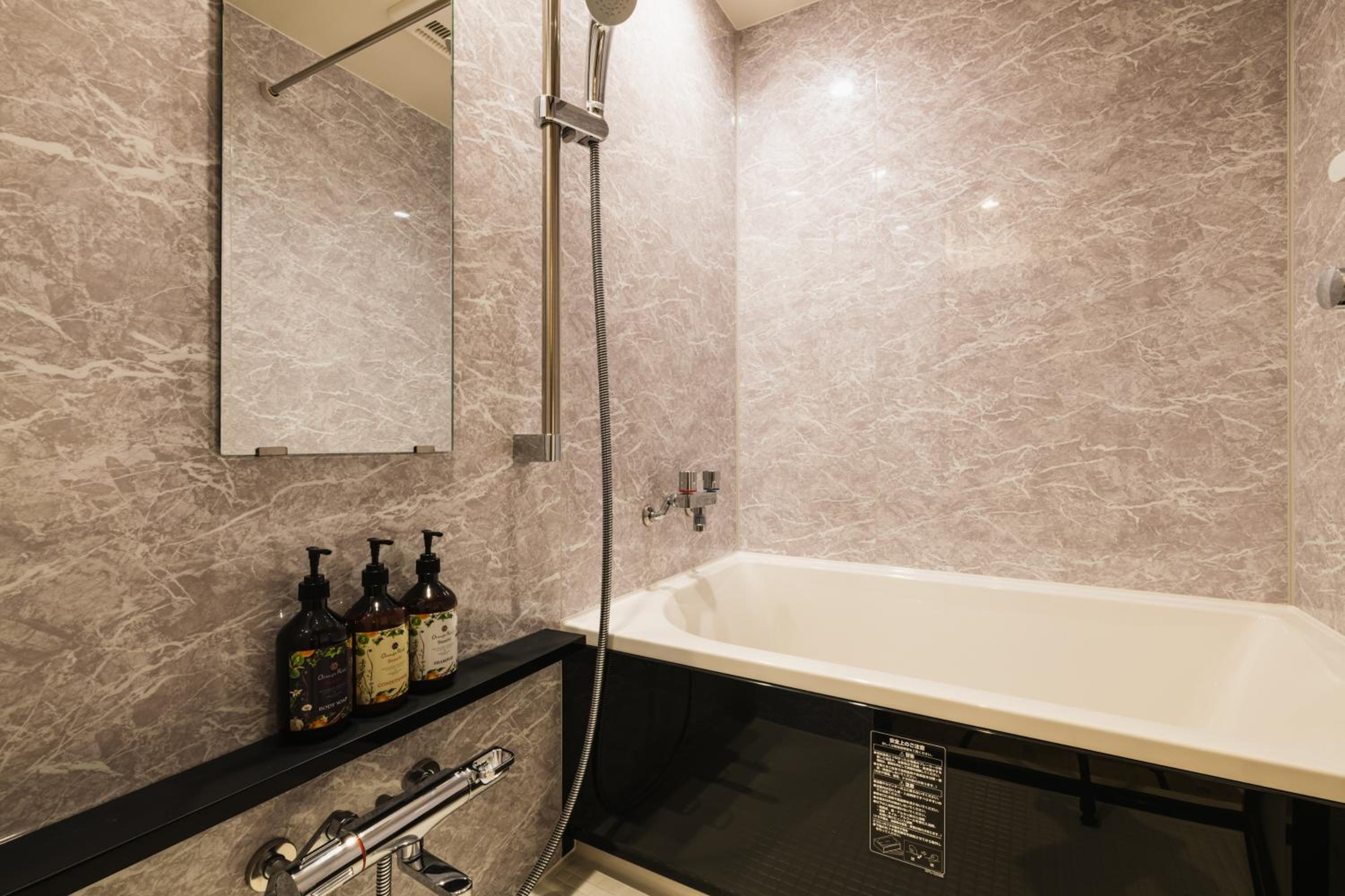 Standard Triple Room - Photo 3