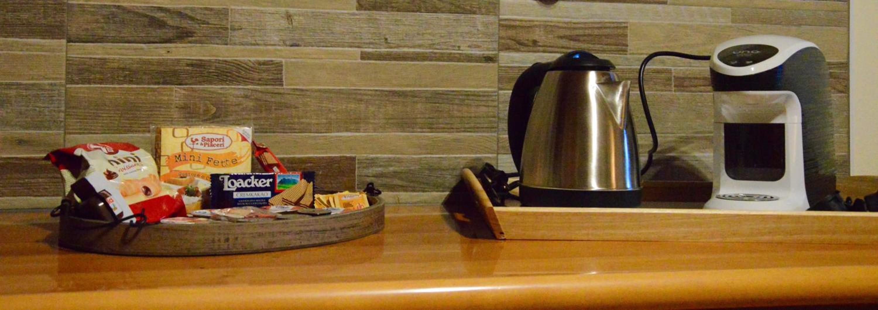 Junior Suite - Photo 3