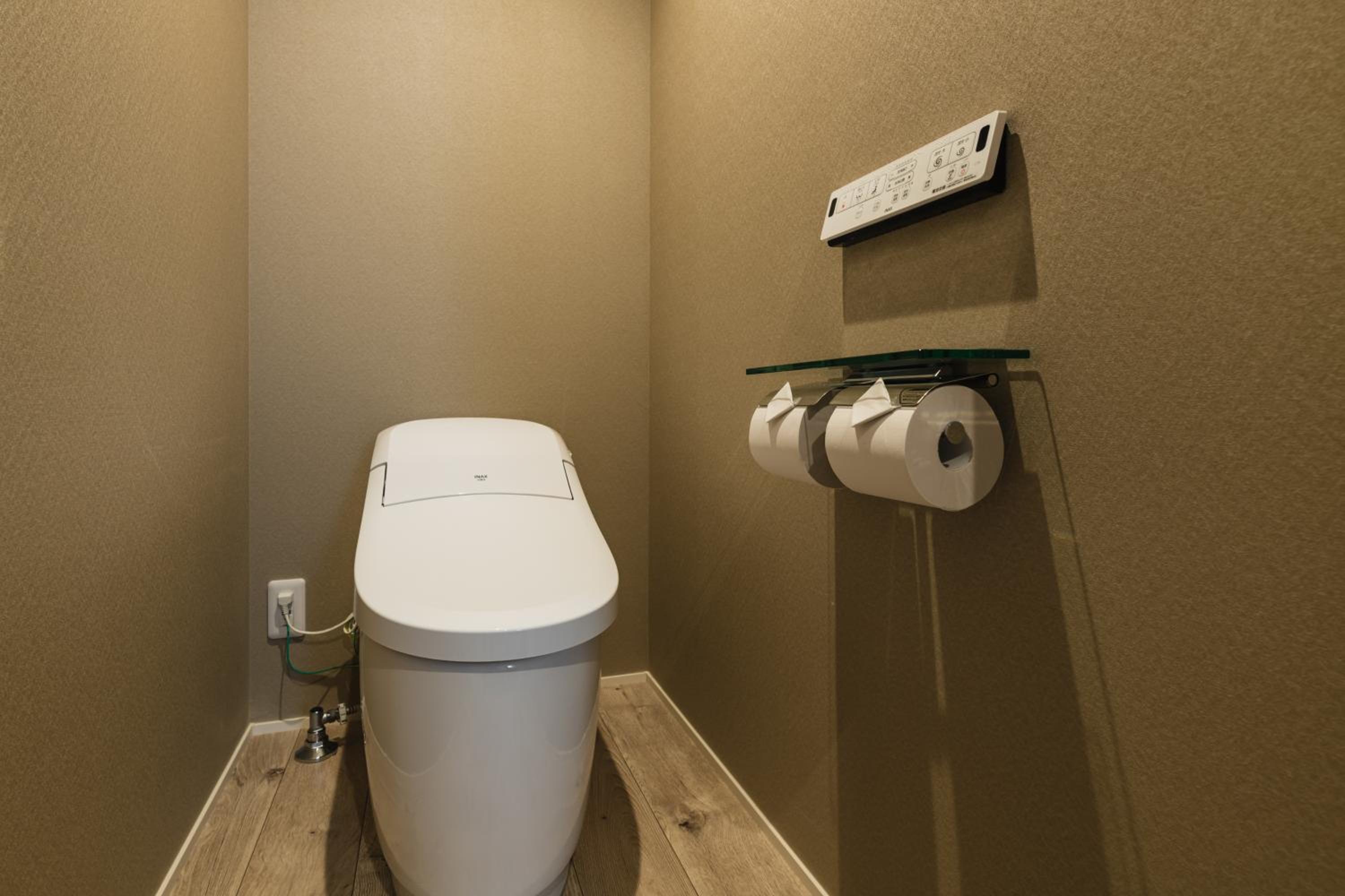 Standard Triple Room - Photo 4