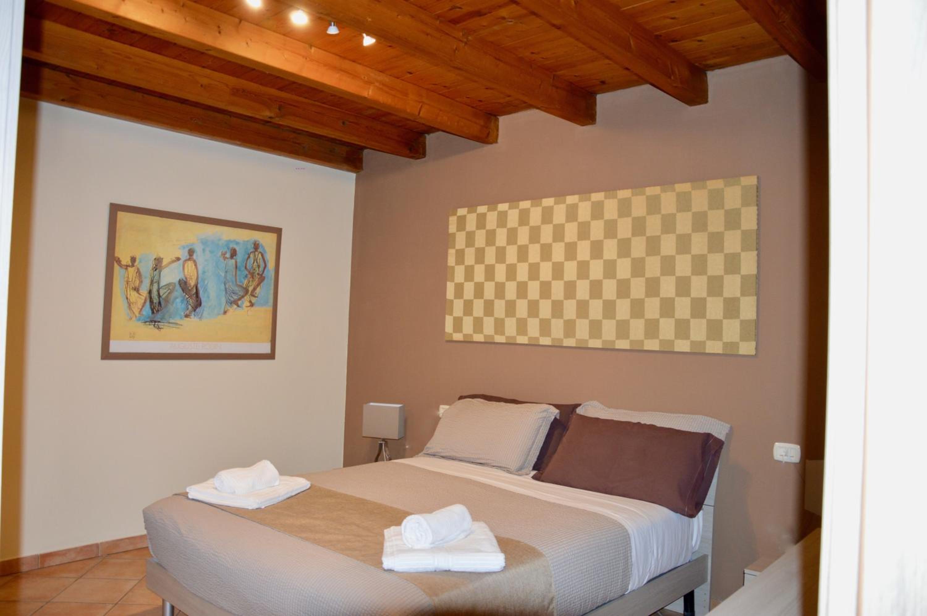 Junior Suite - Photo 5