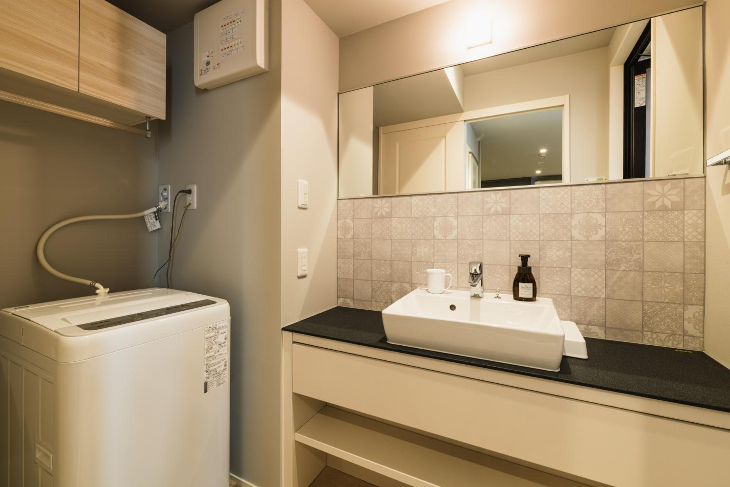 Standard Triple Room - Photo 5