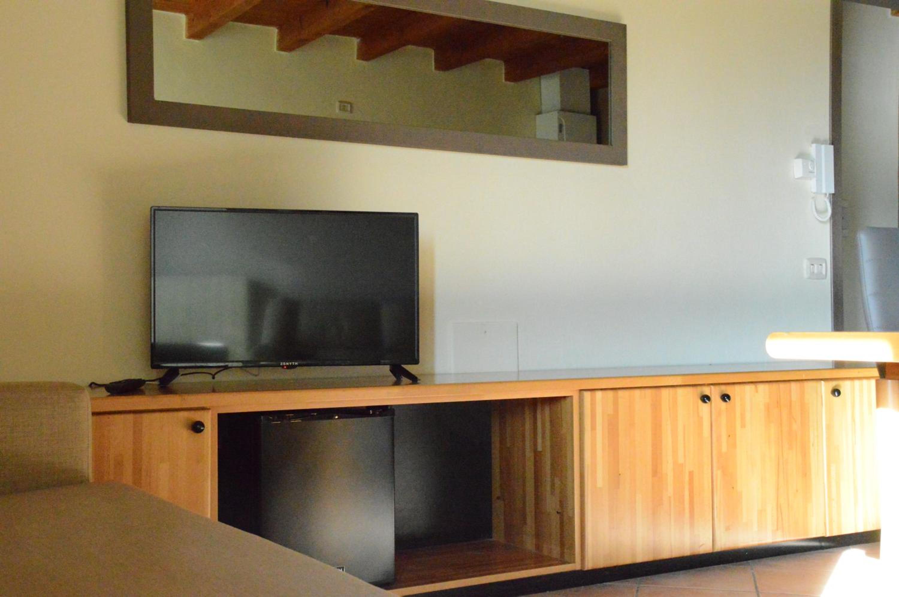 Junior Suite - Photo 4