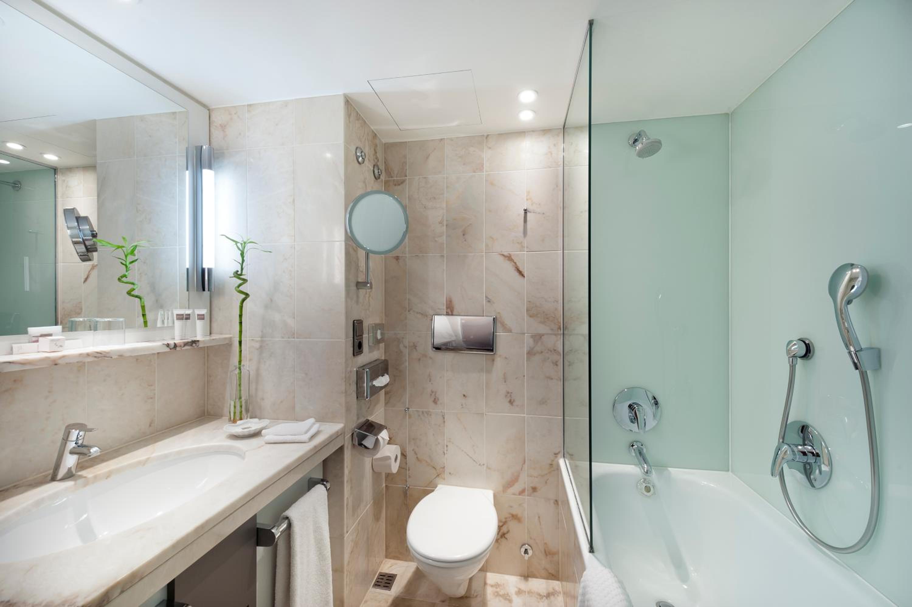 Standard Room - Photo 2