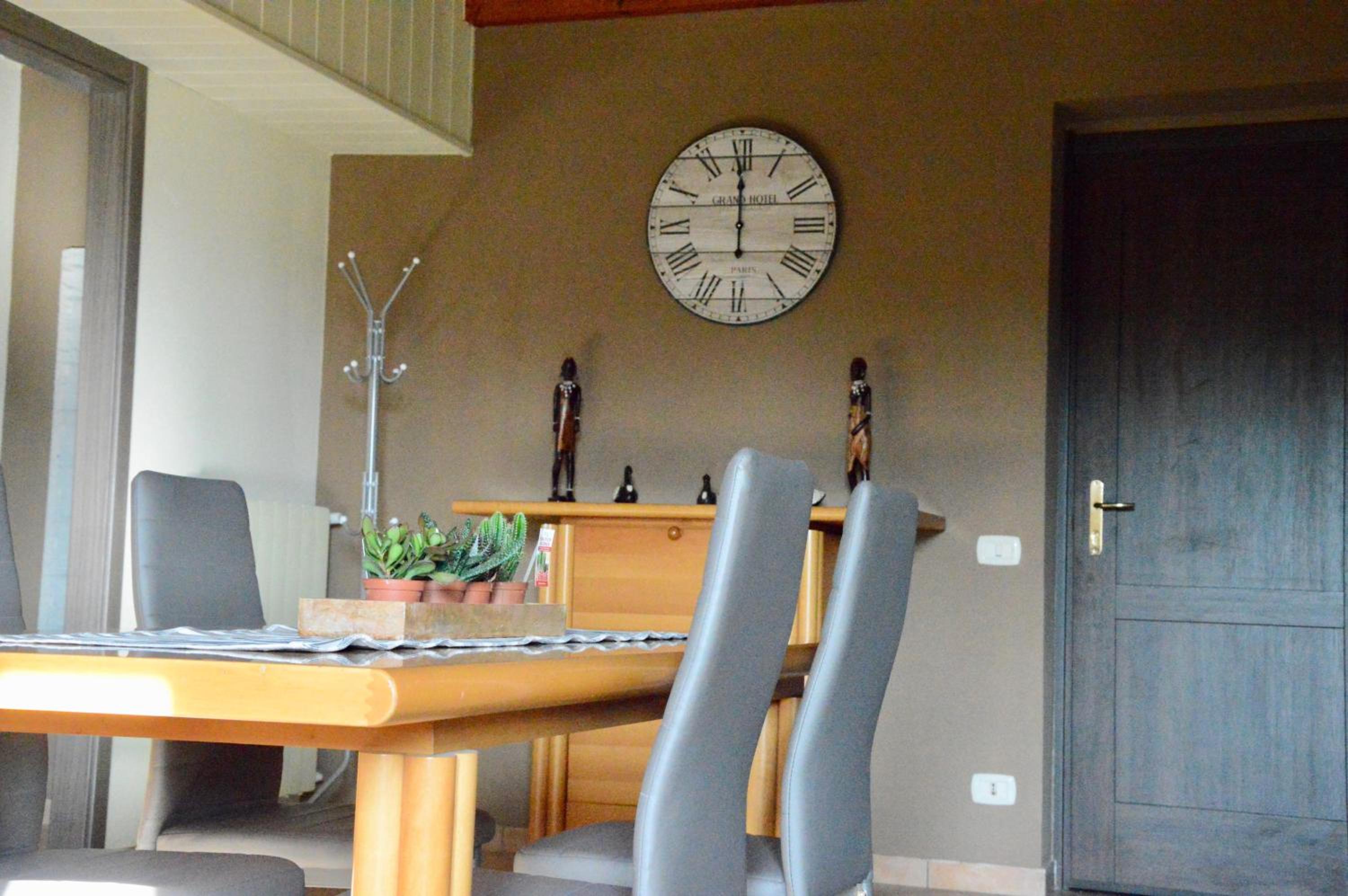 Junior Suite - Photo 10
