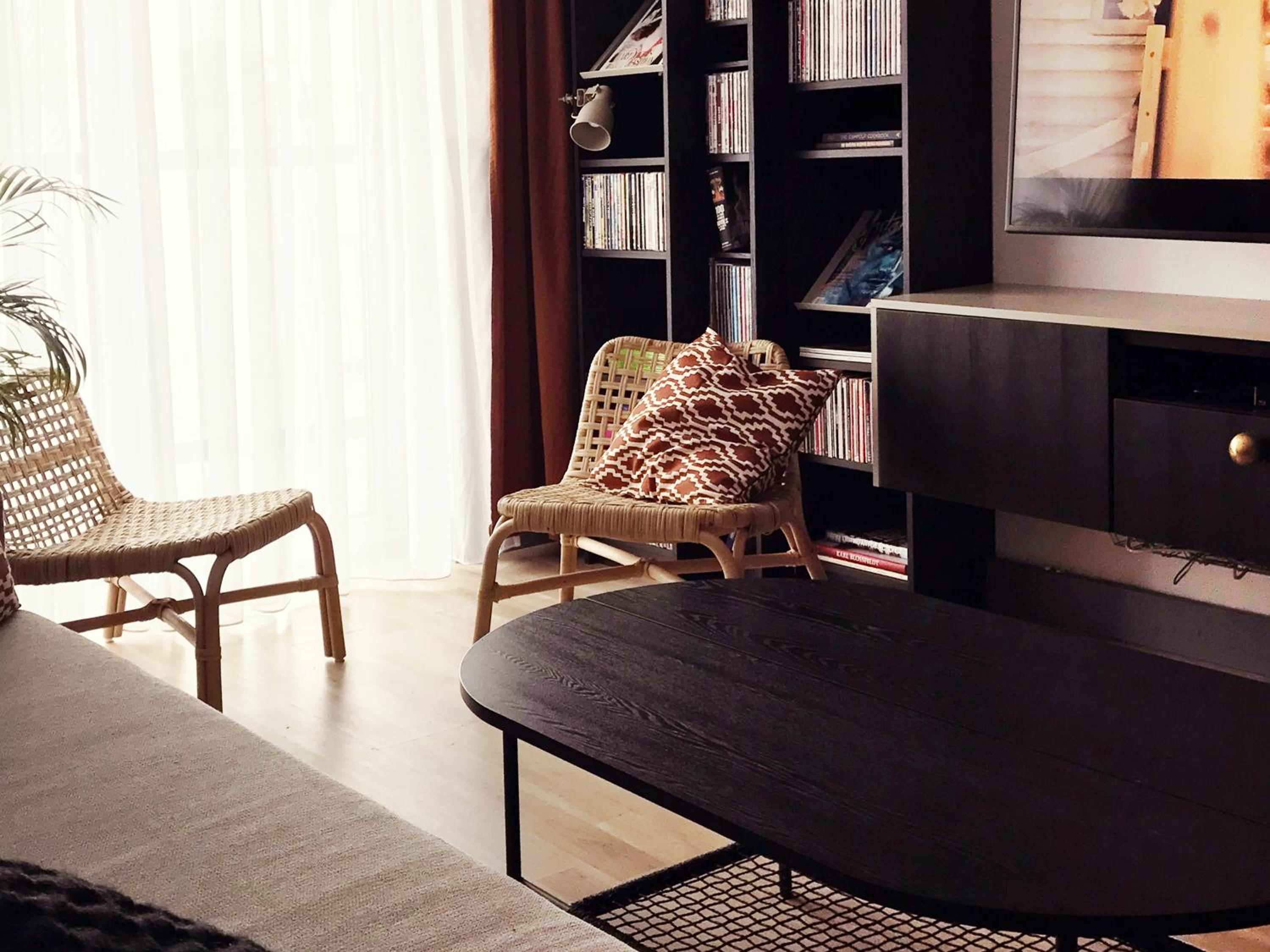 One-Bedroom Apartment - Photo 33