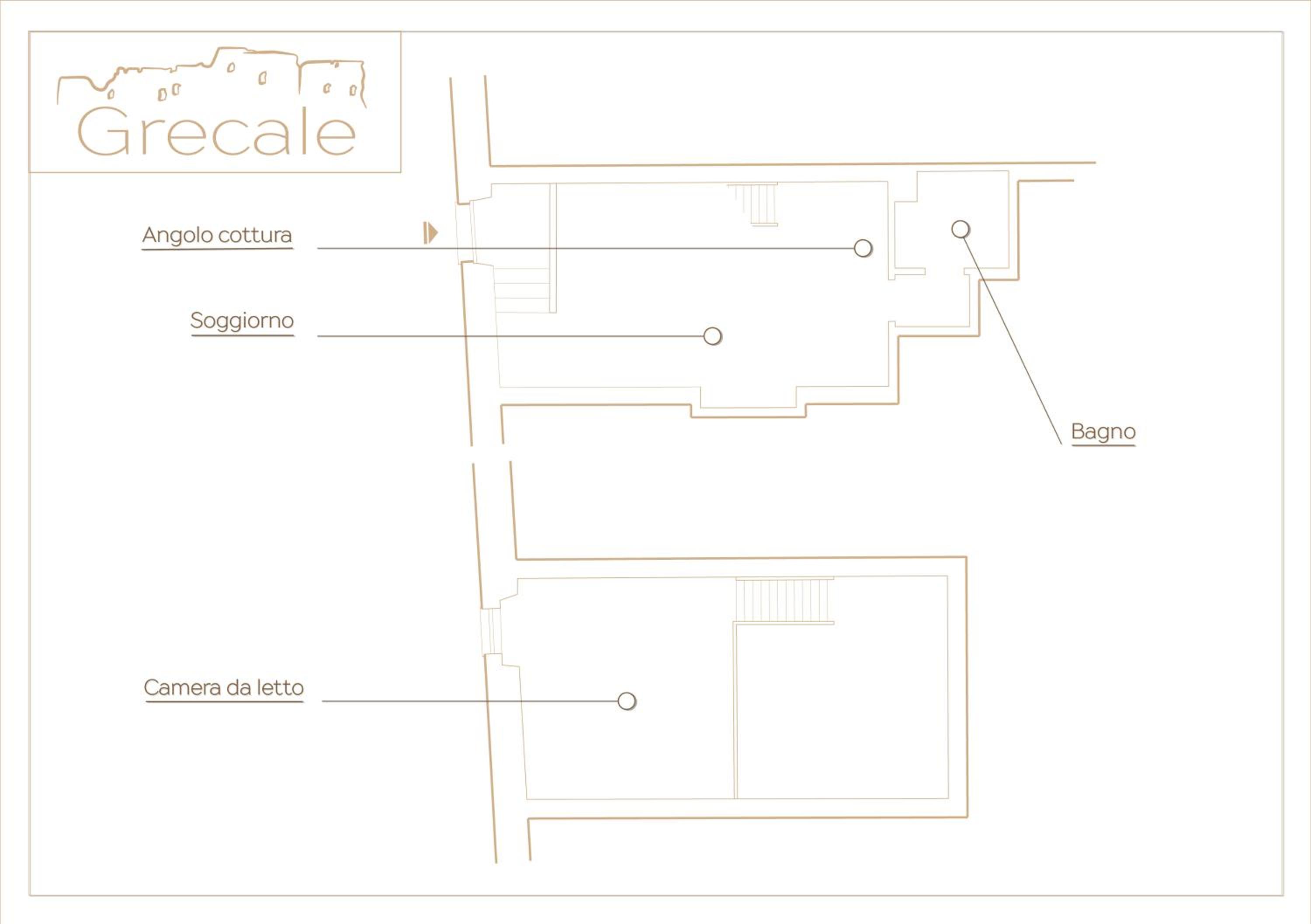 Holiday Home - Split Level - Photo 7