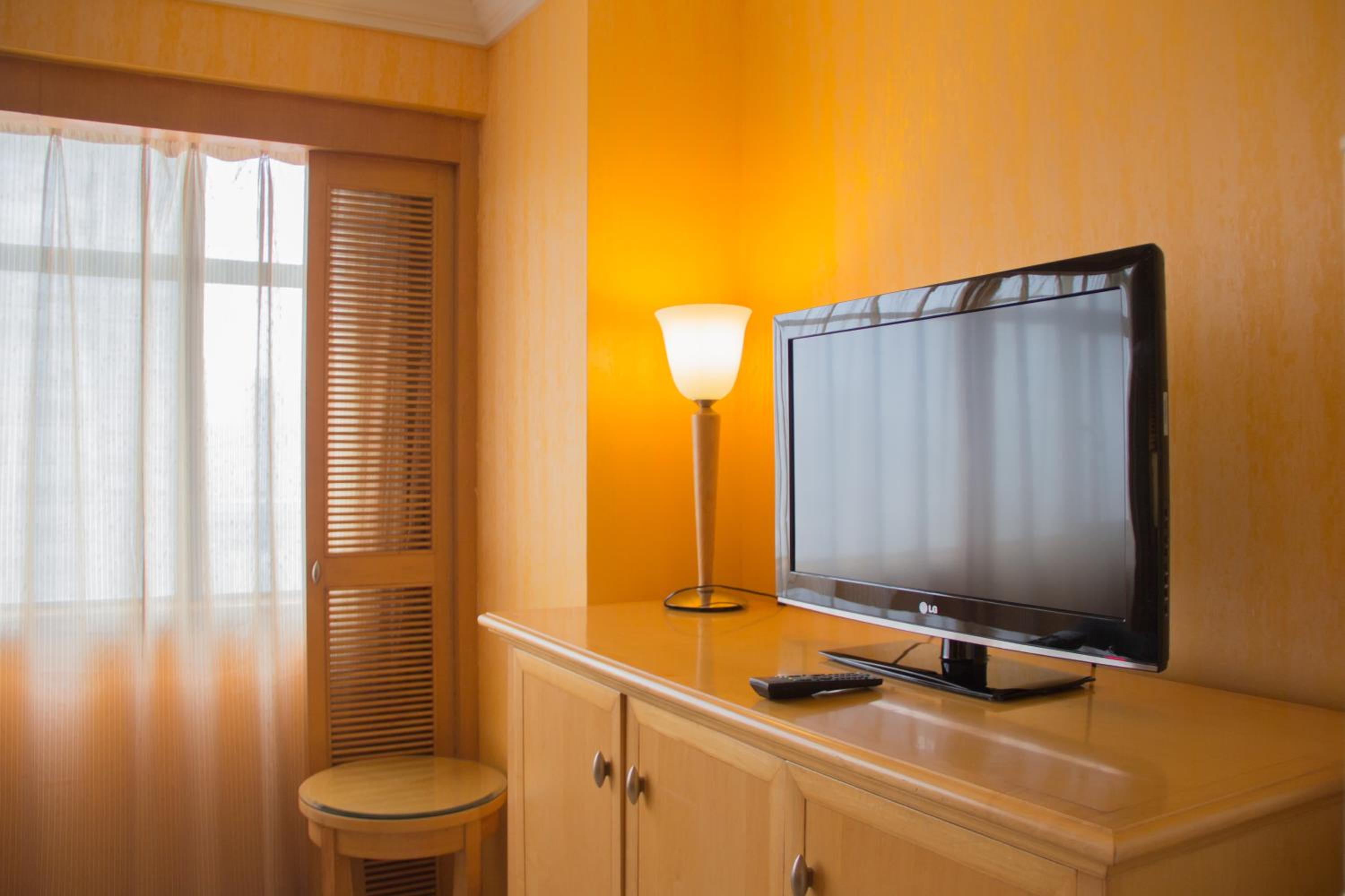 Superior Queen Room - Photo 2
