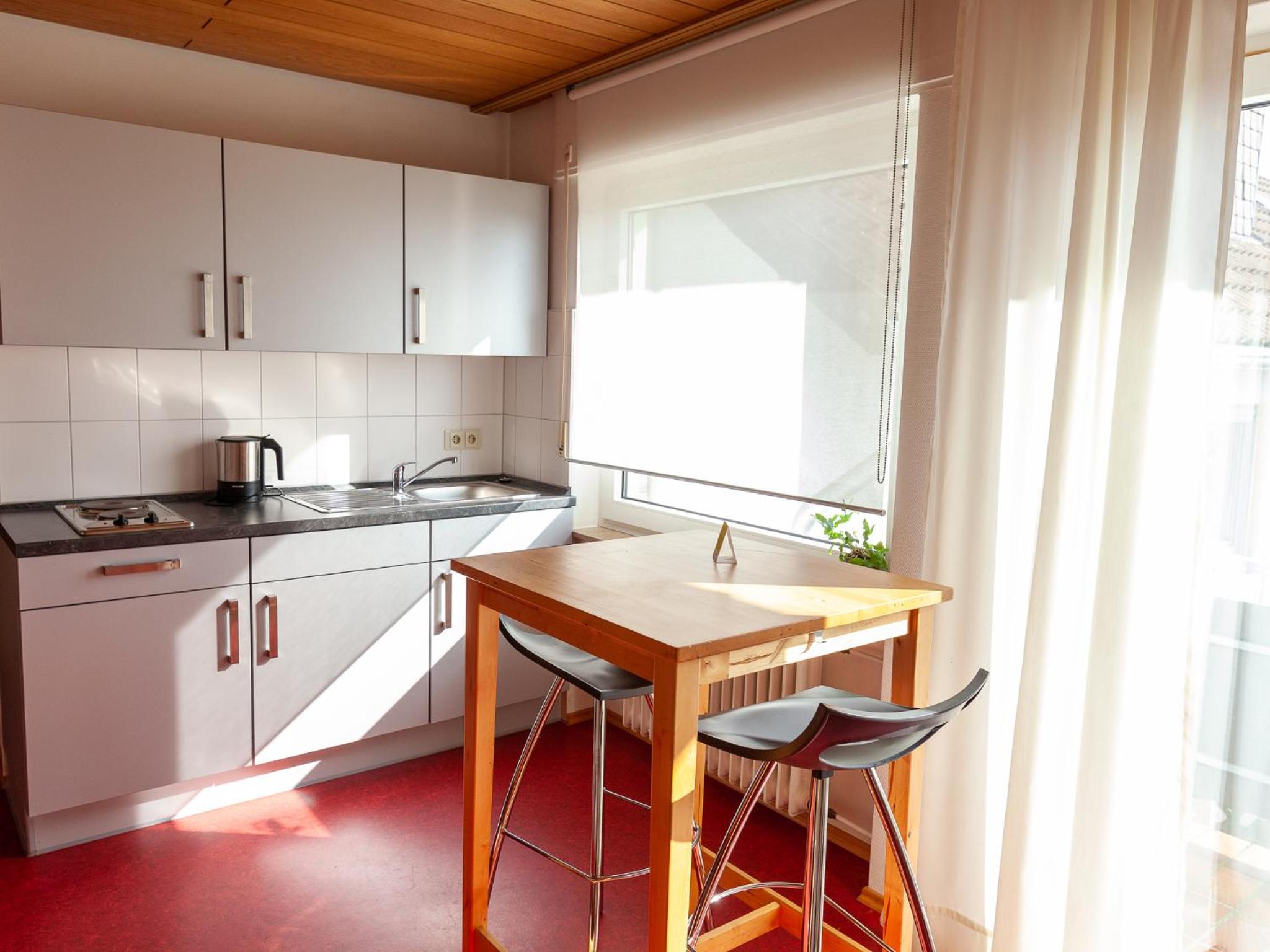 Family Room - Photo 8