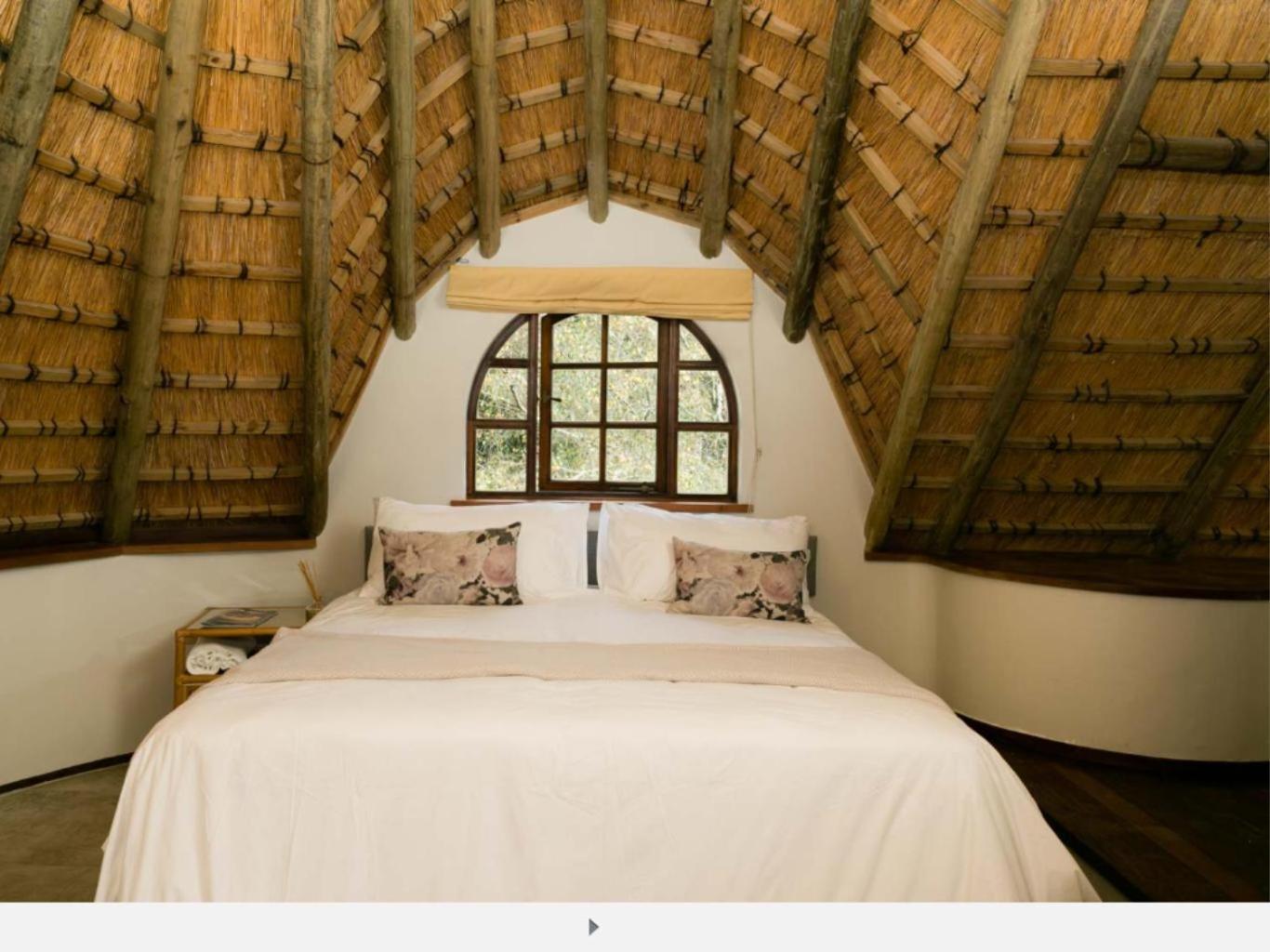 Budget Double Room - Photo 2