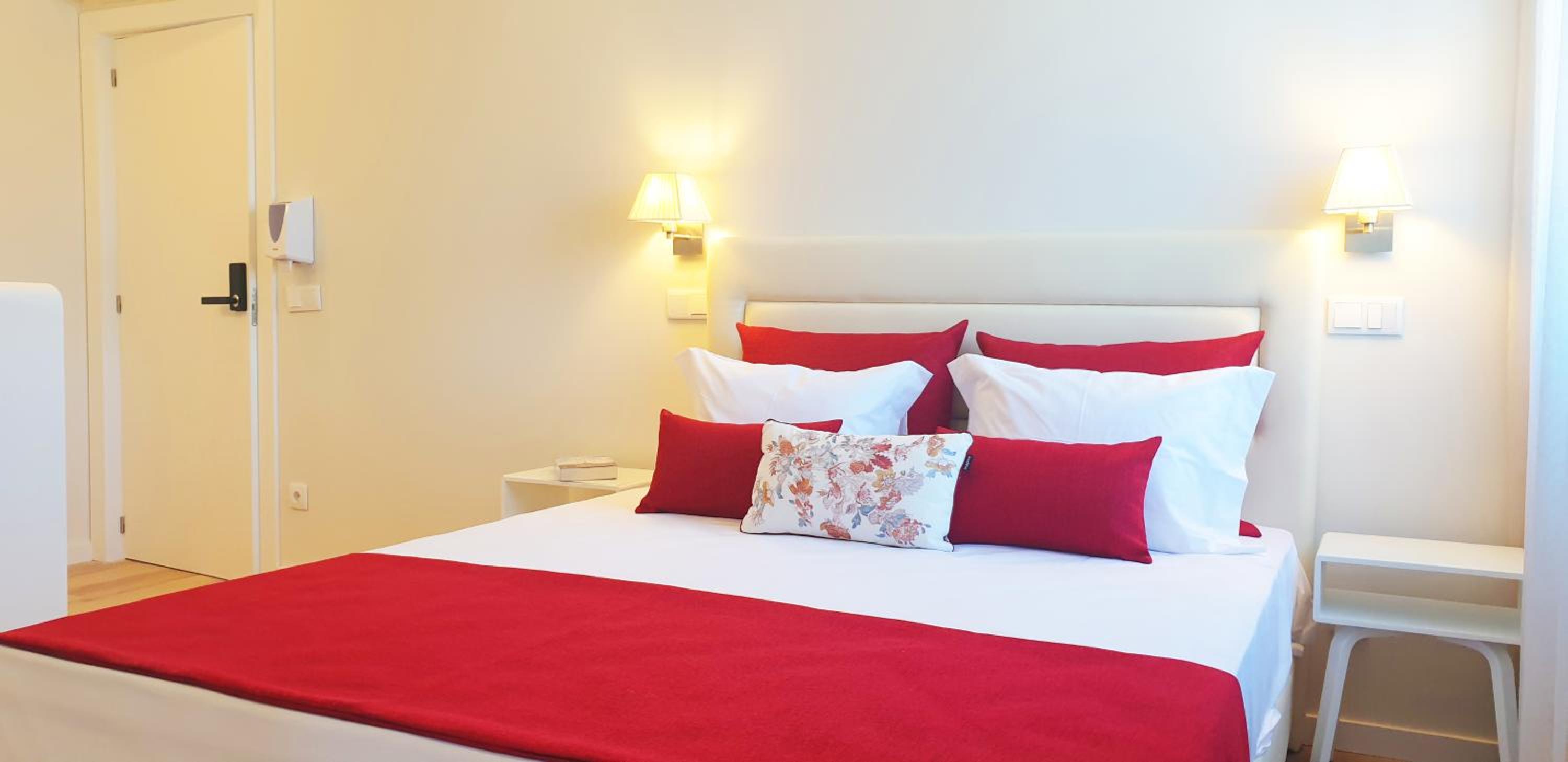 Double Room with Kitchenette photo 3