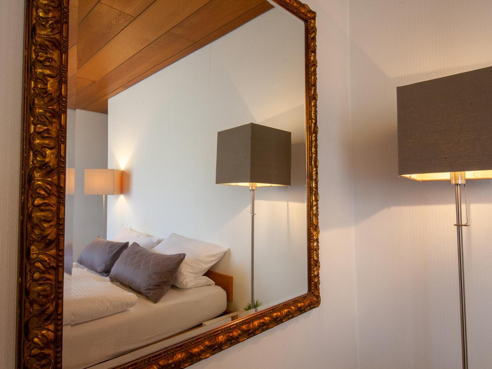 Double Room - Photo 3