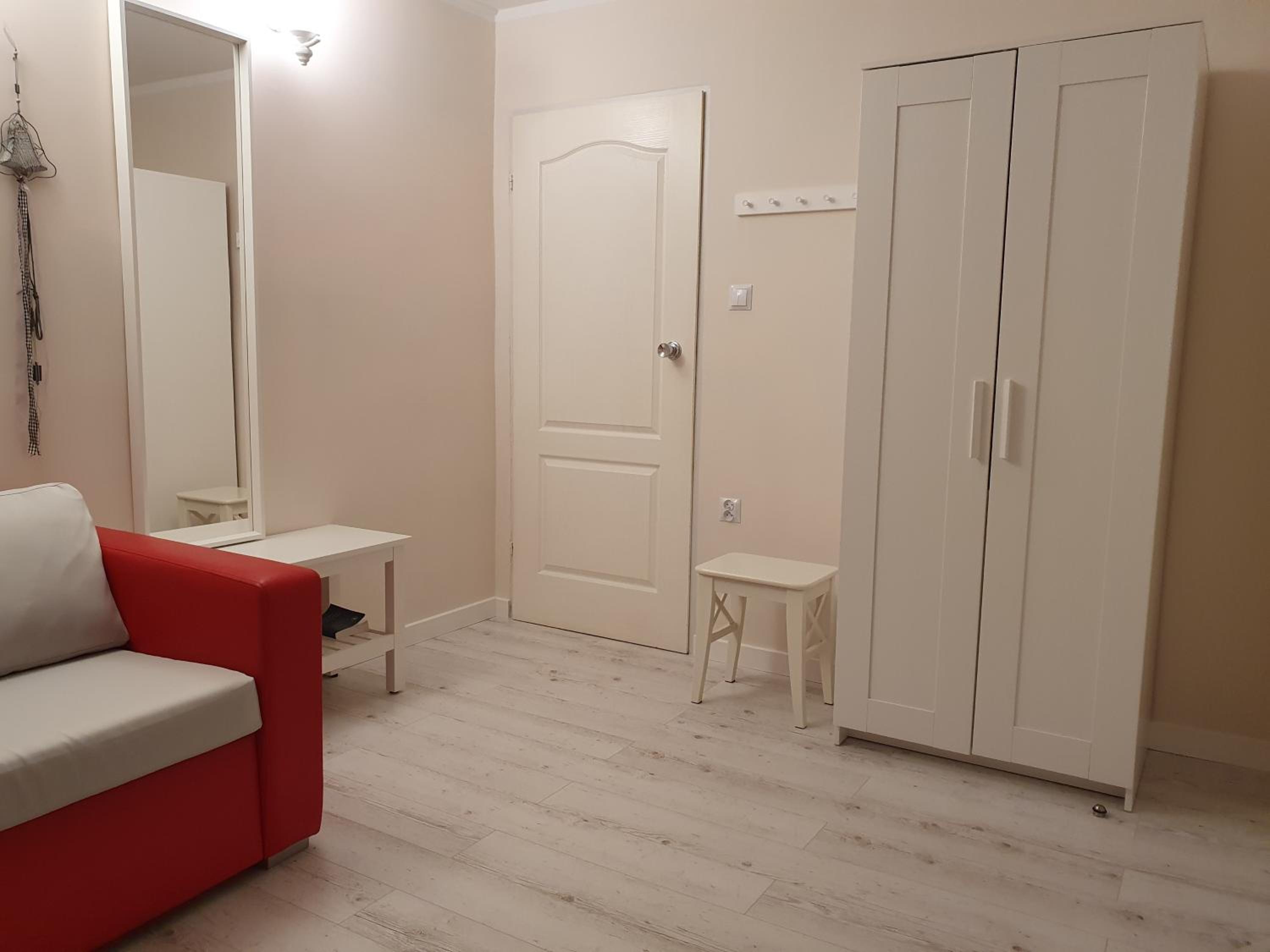 Double Room - Photo 4