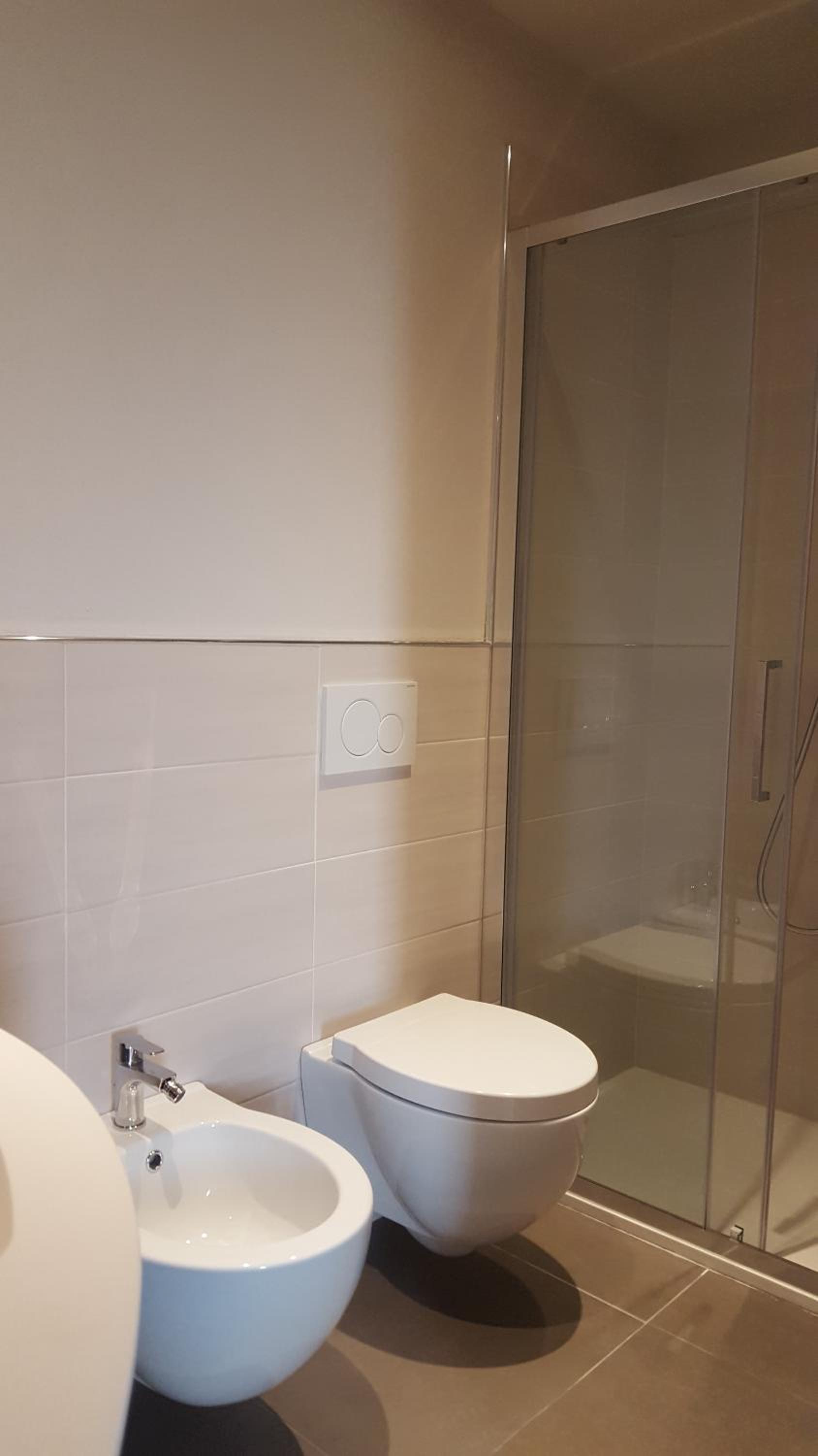 Deluxe Triple Room - Photo 17