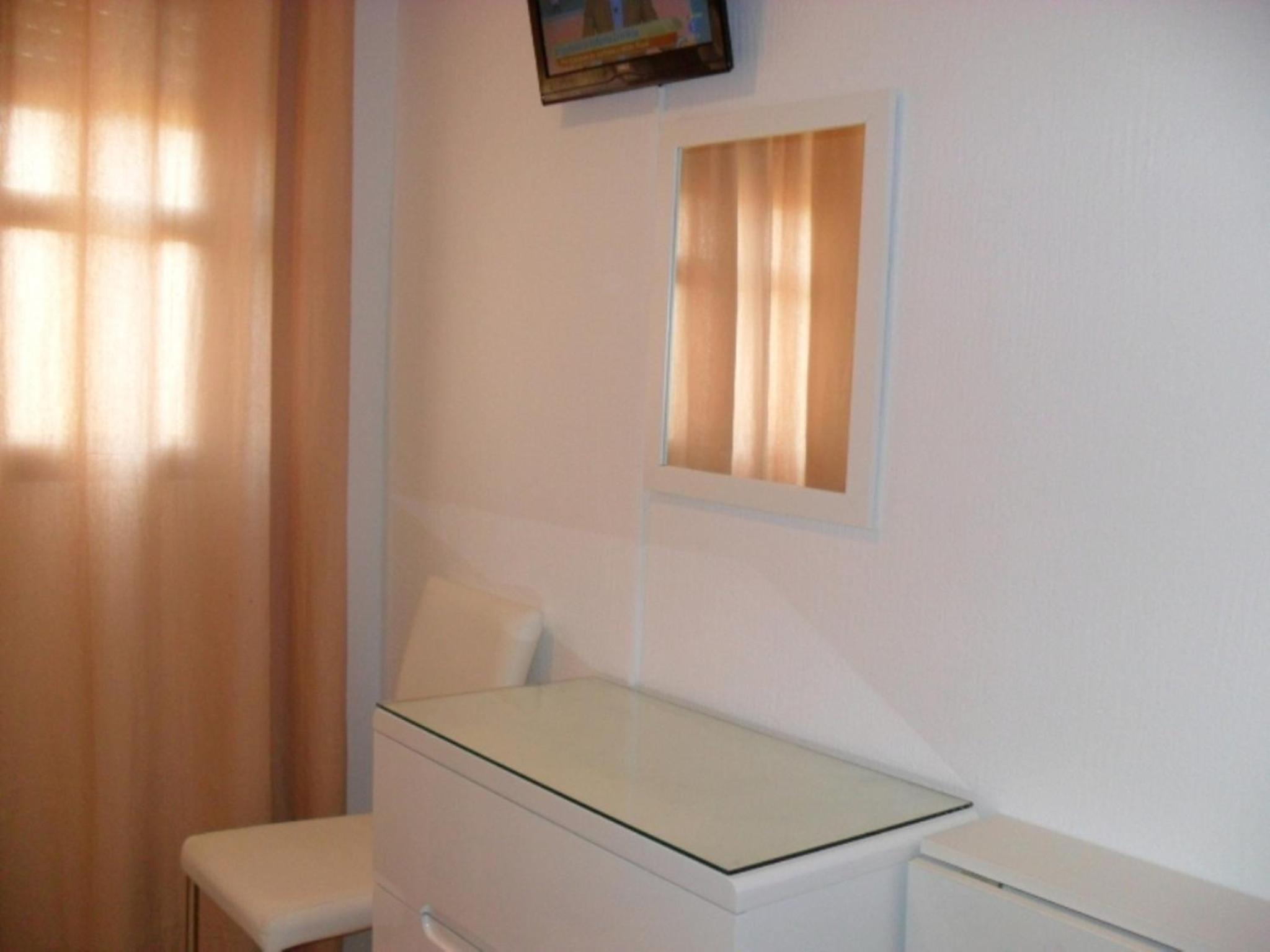 Double Room - Photo 44