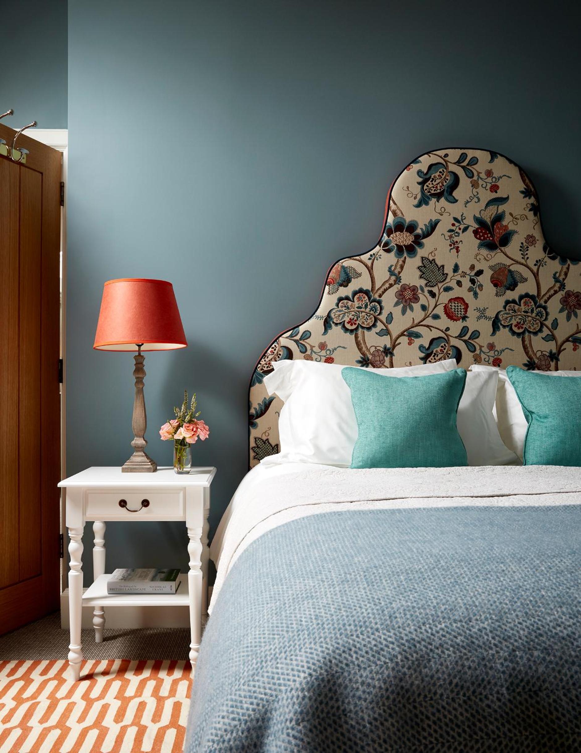 Deluxe King Suite - Photo 1