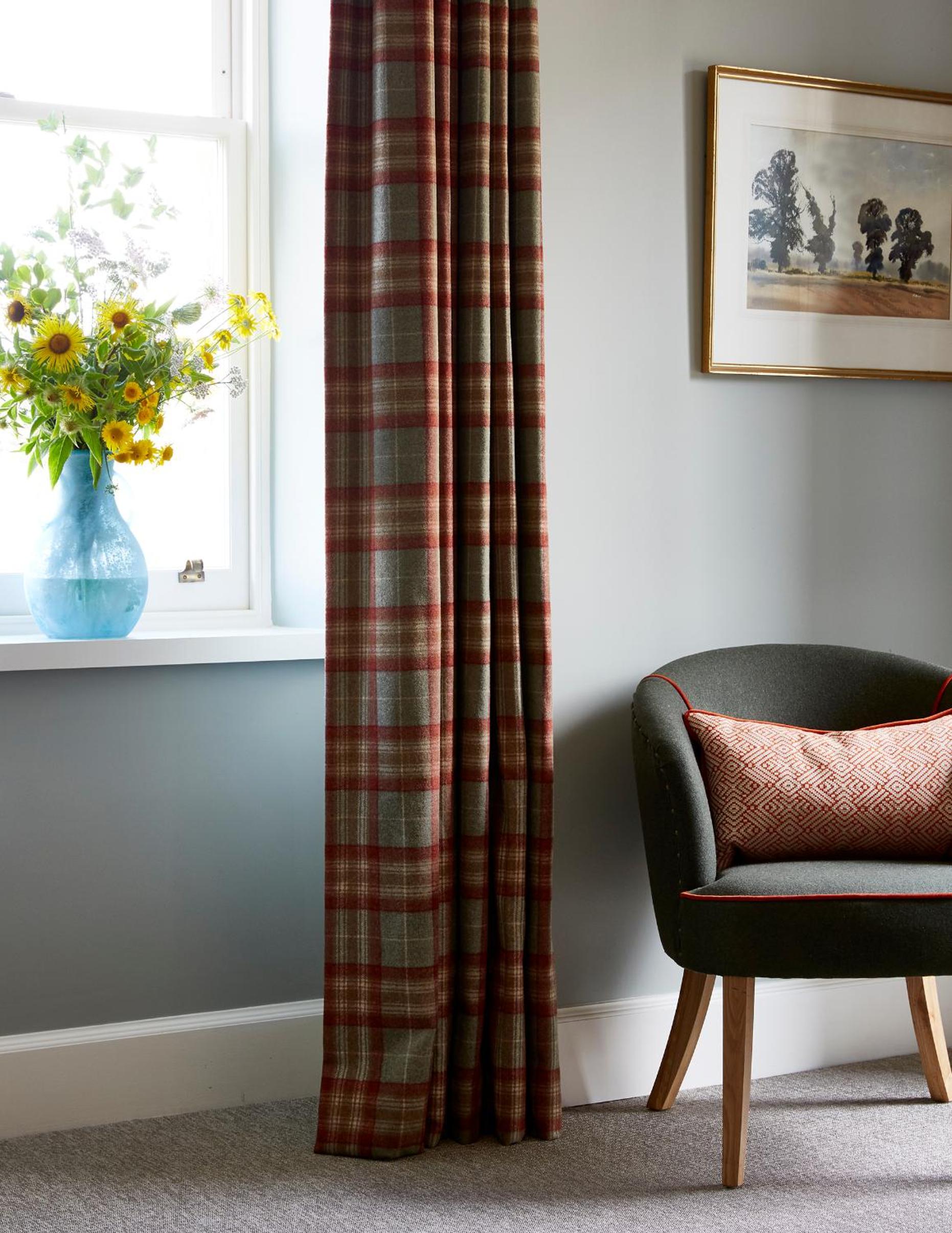 Deluxe King Suite - Photo 5