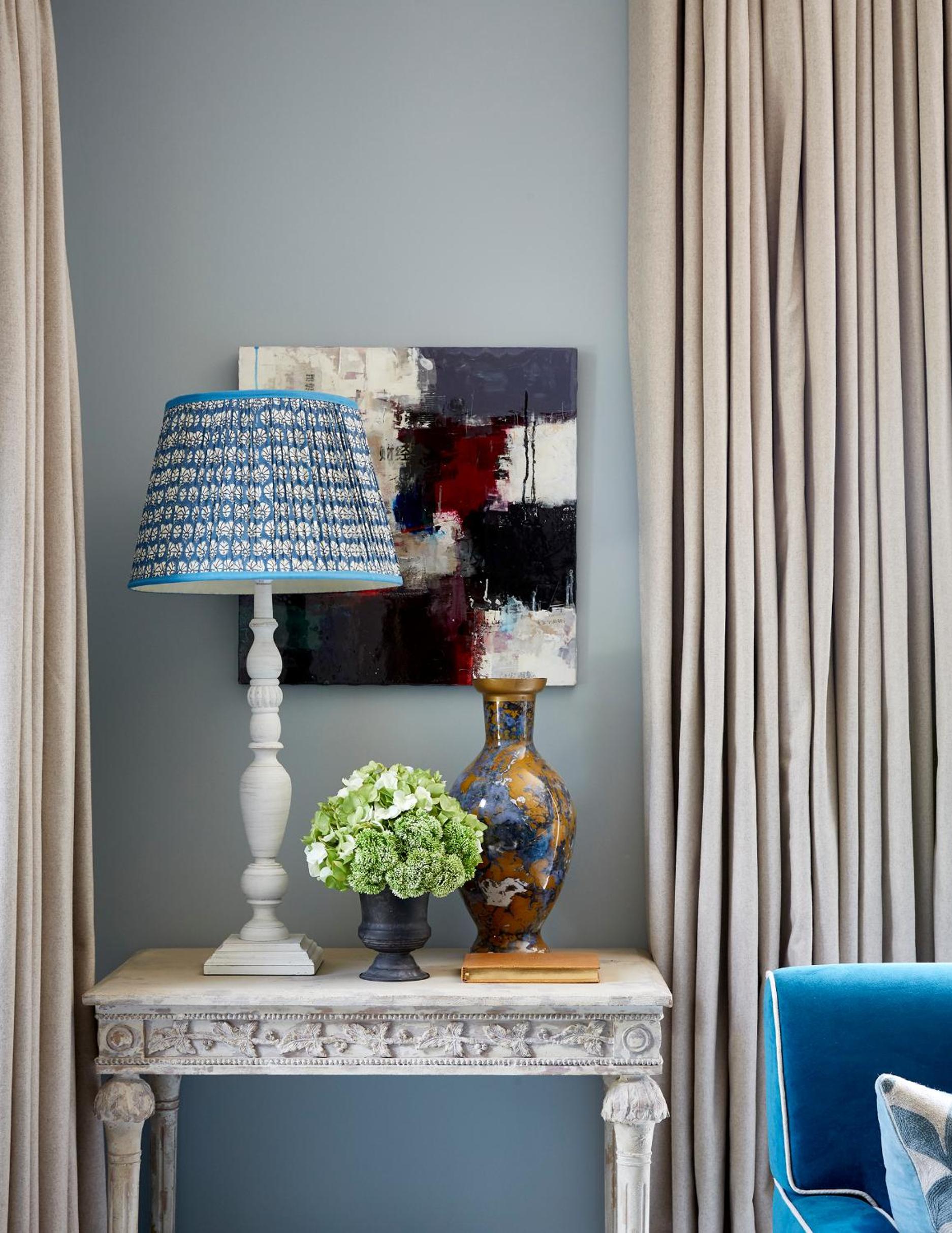 Deluxe King Suite photo 3