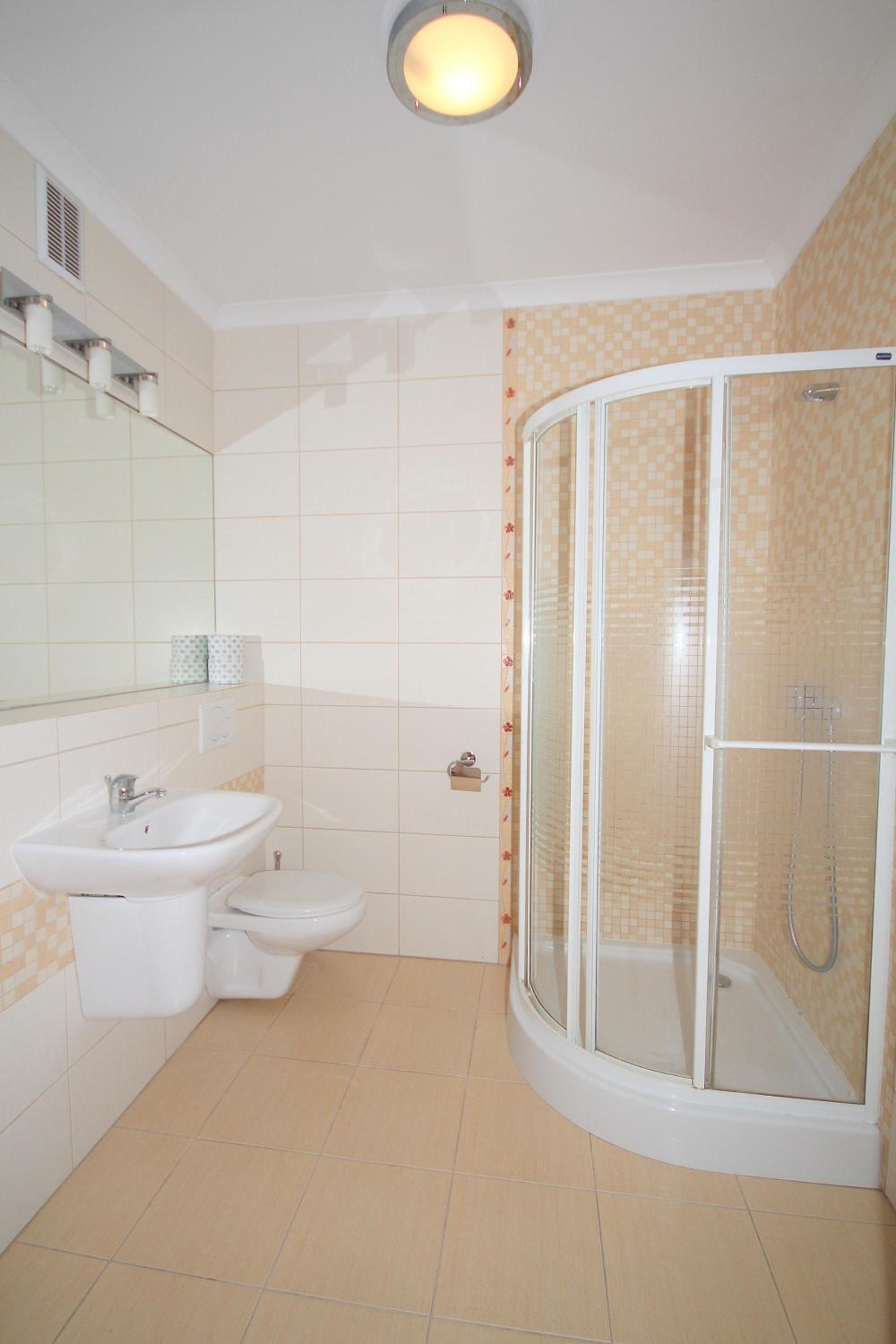 Standard Apartment - Photo 6