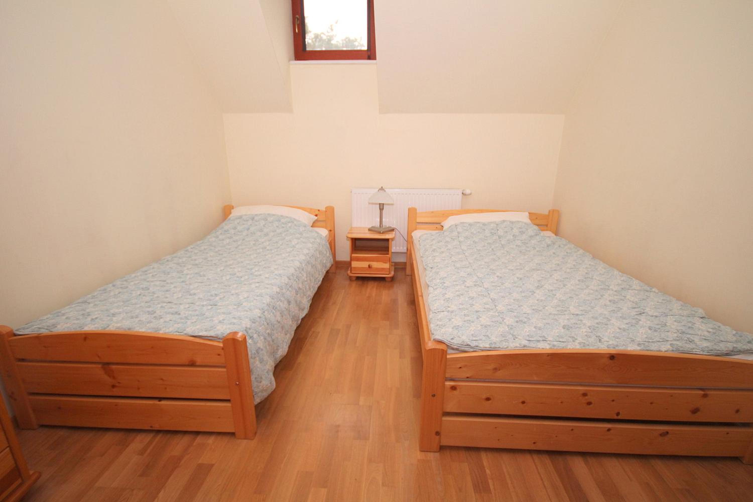 Standard Apartment - Photo 5