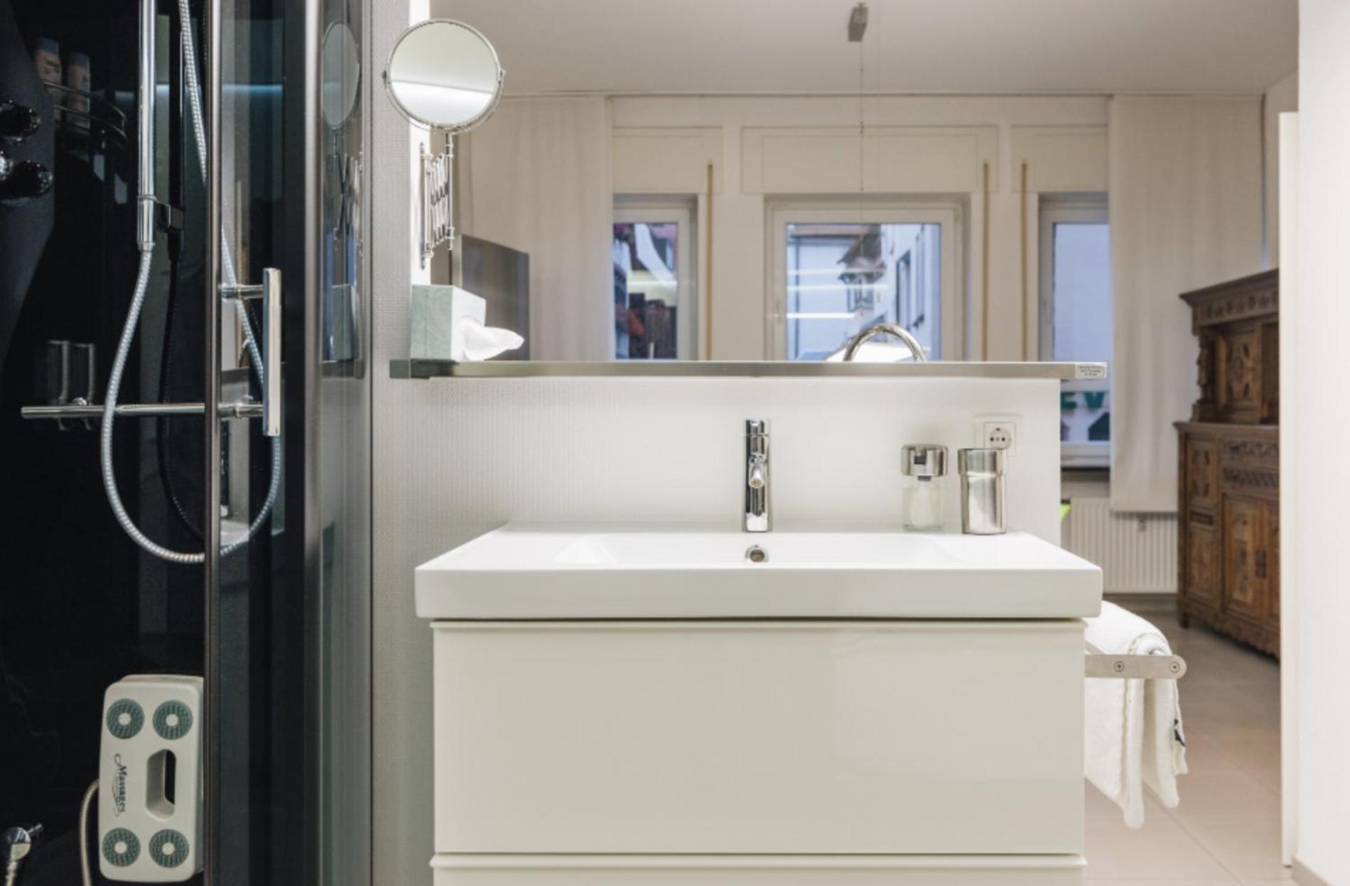 Standard Apartment - Photo 3