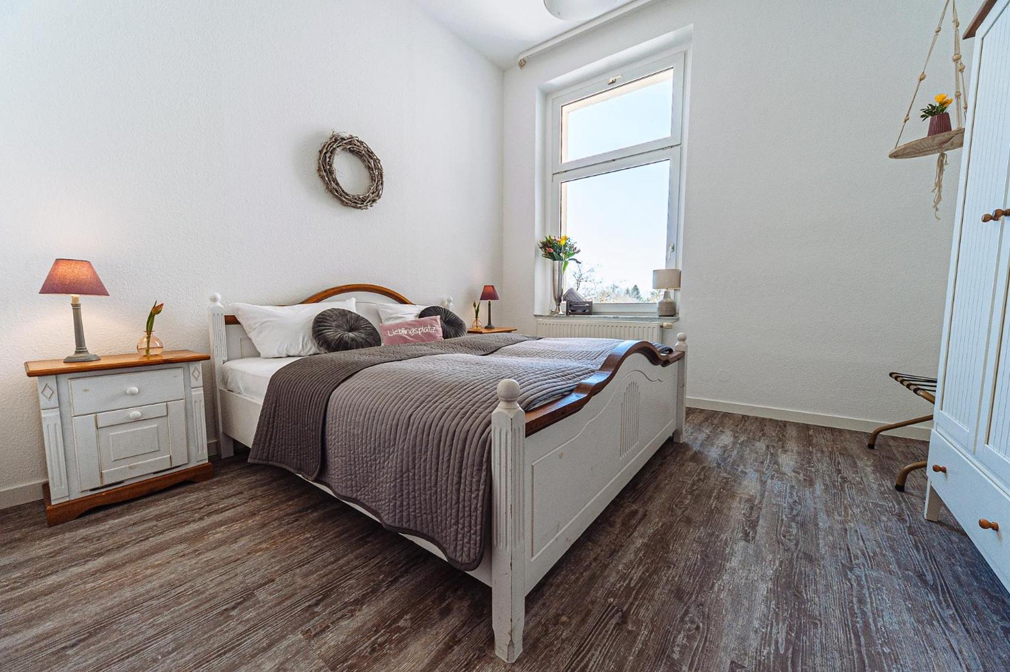 Apartment (4 Adults) - Photo 8