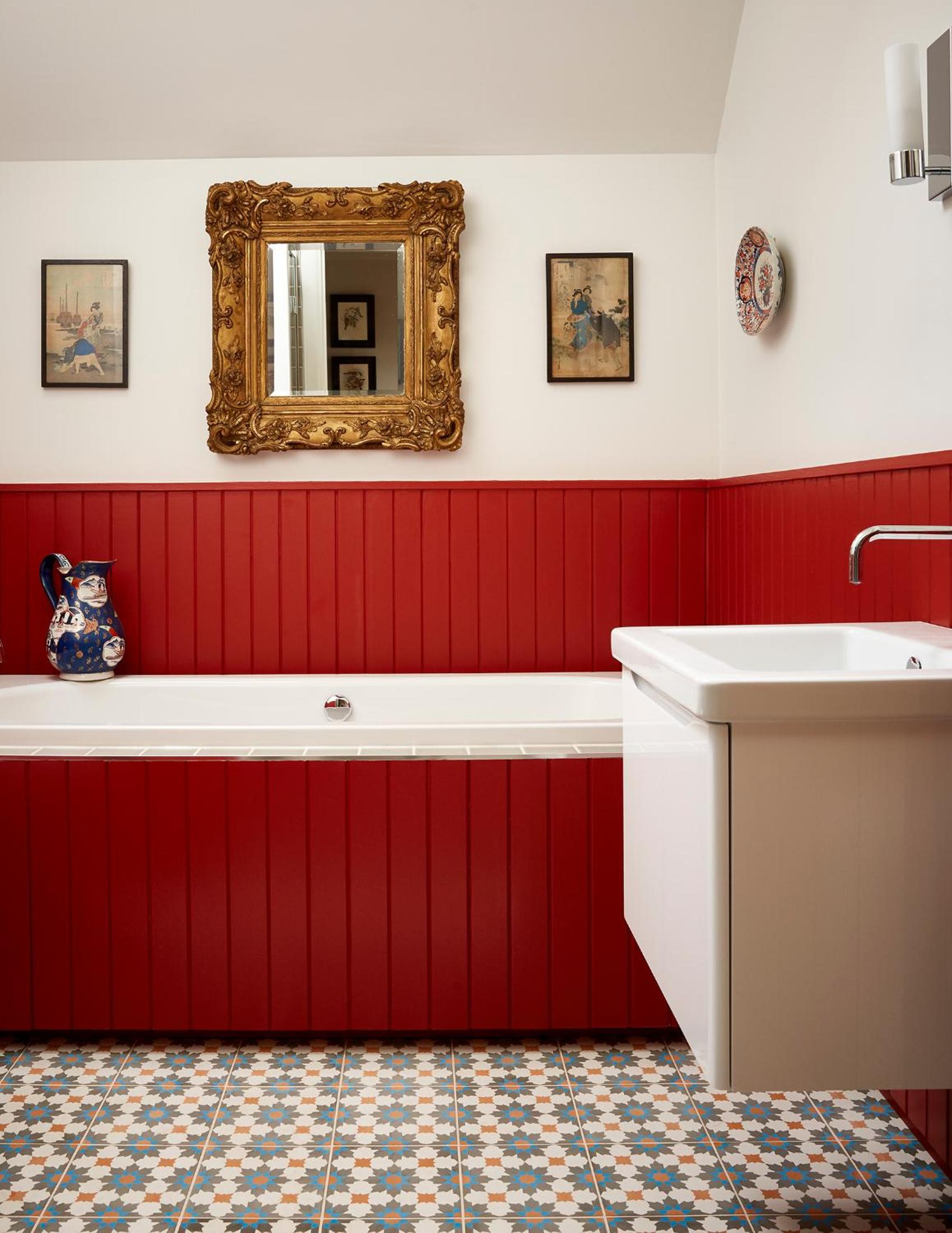 Deluxe King Suite - Photo 4