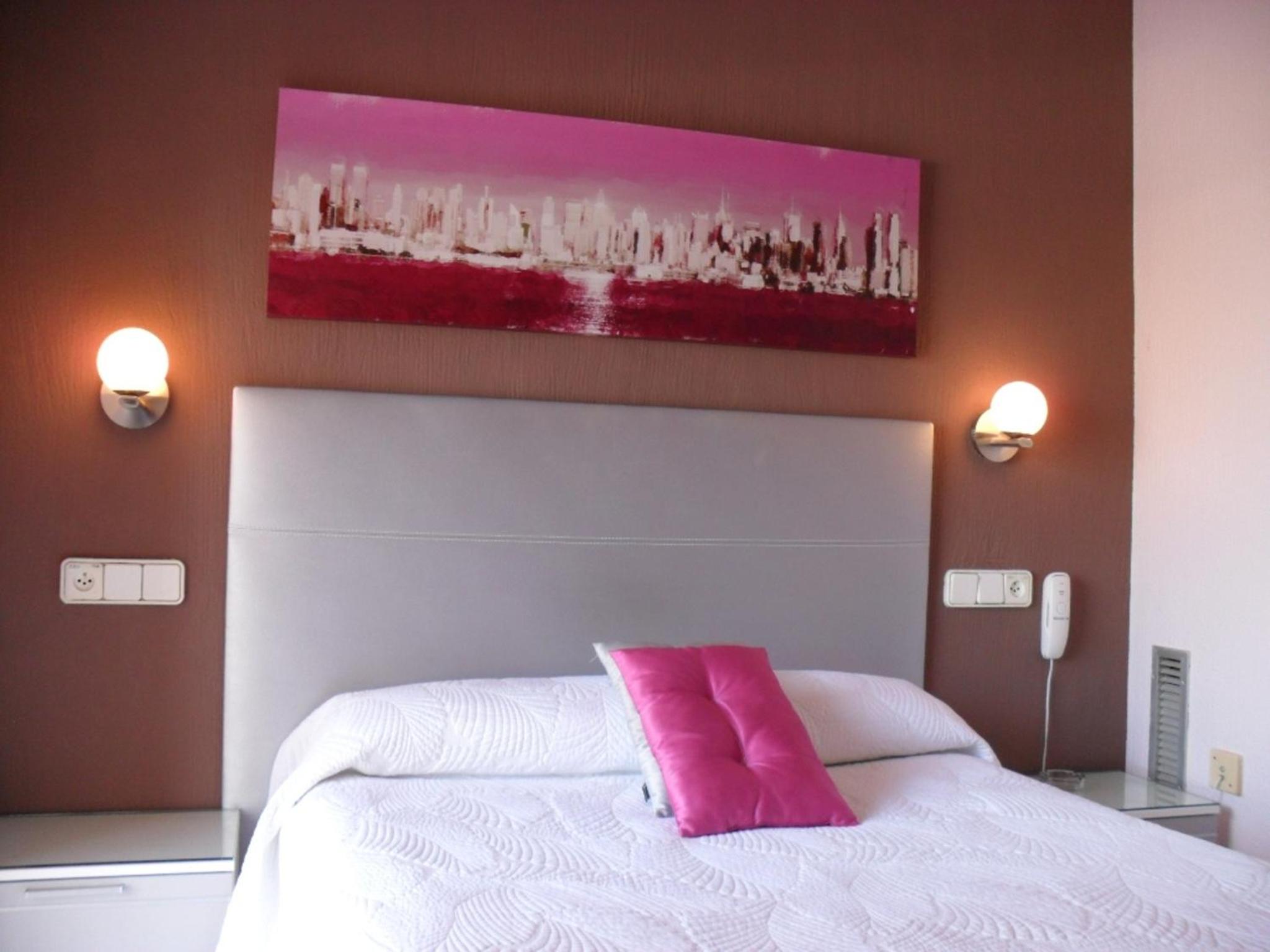 Double Room - Photo 47