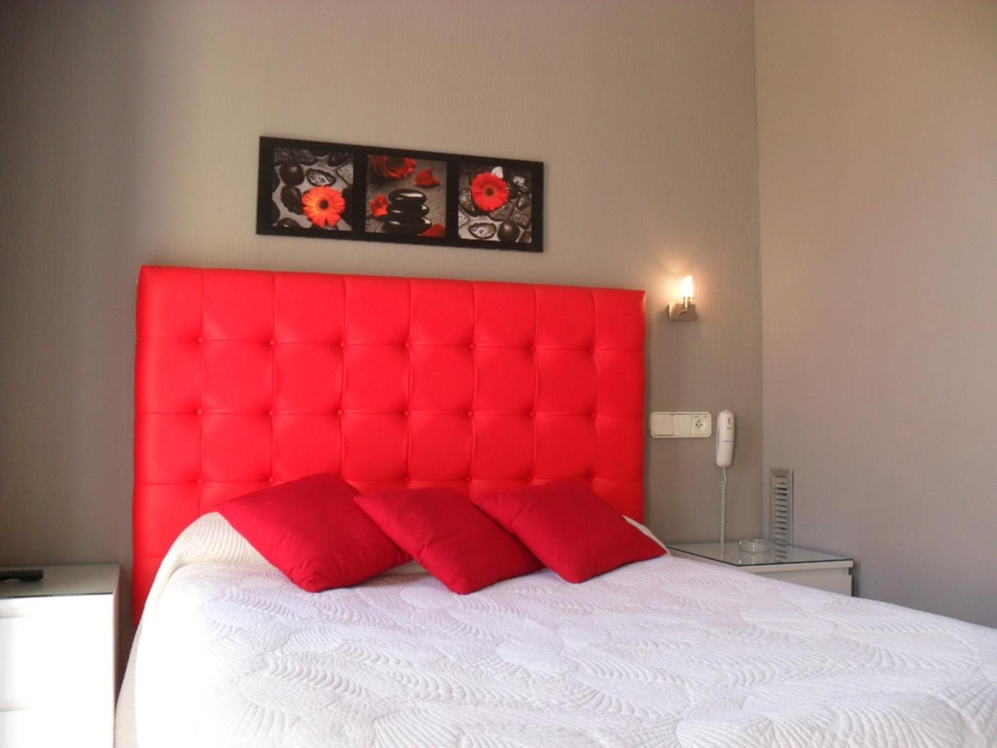 Double Room - Photo 45