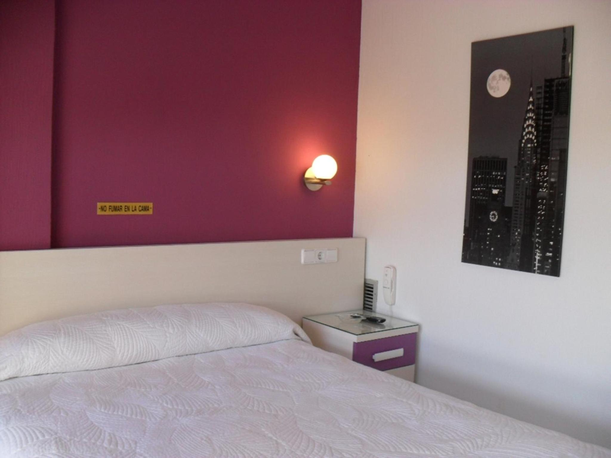 Double Room - Photo 46