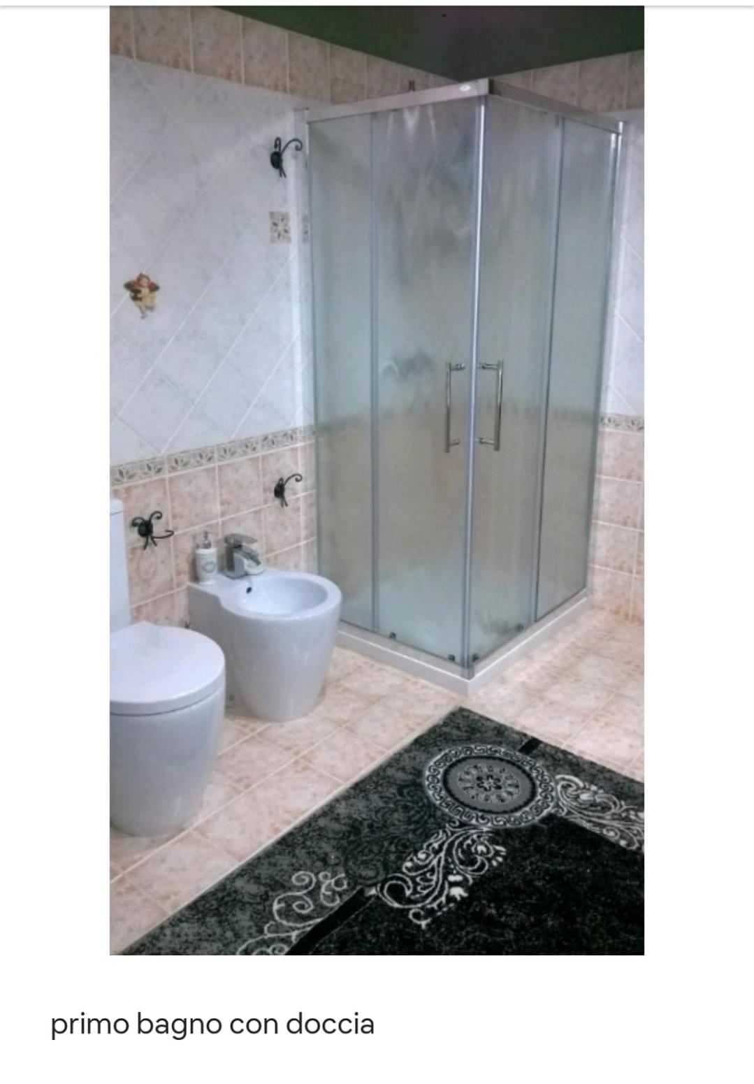 Twin Room with Shared Toilet photo 3