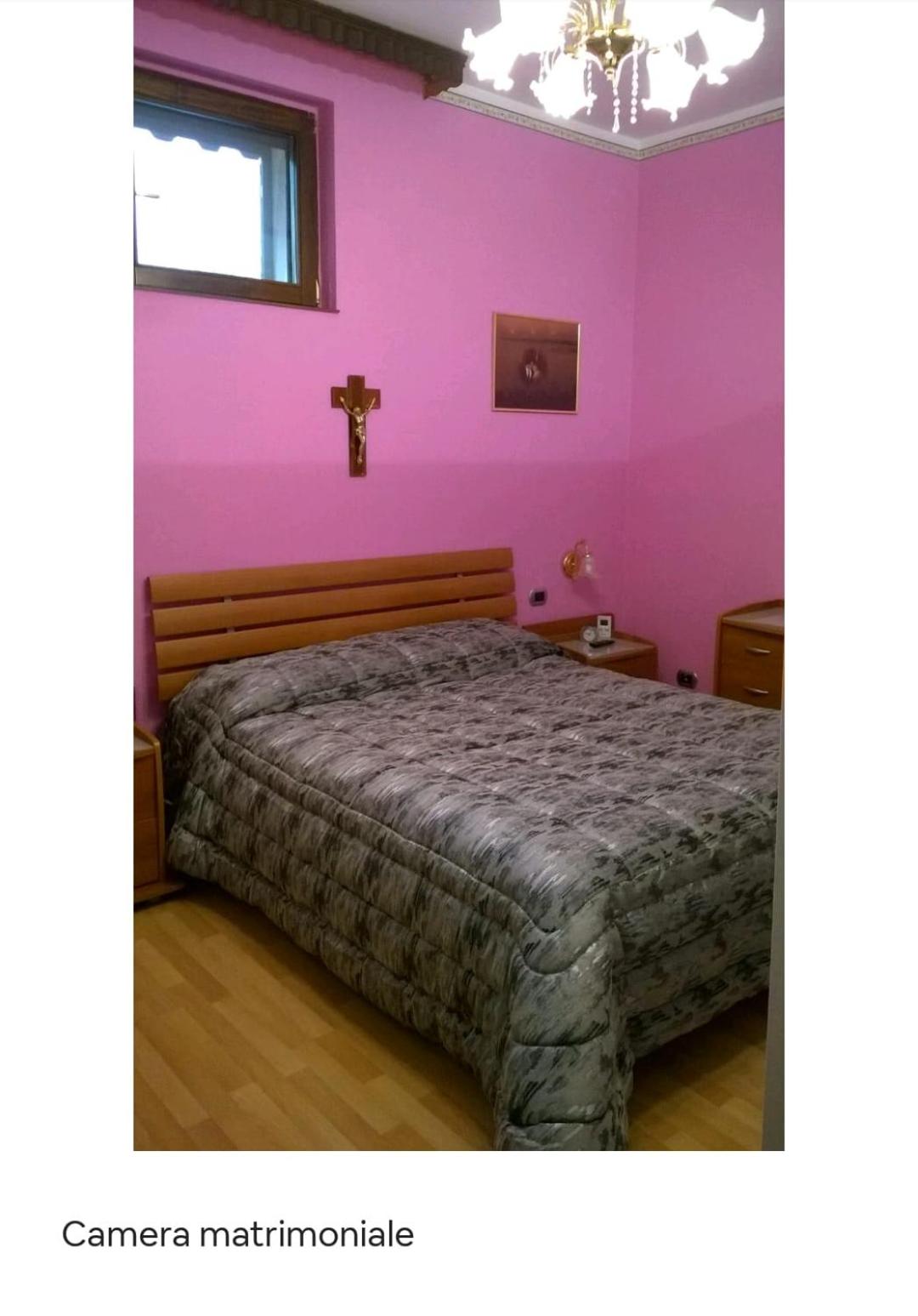 Double Room with Private Bathroom - Photo 3