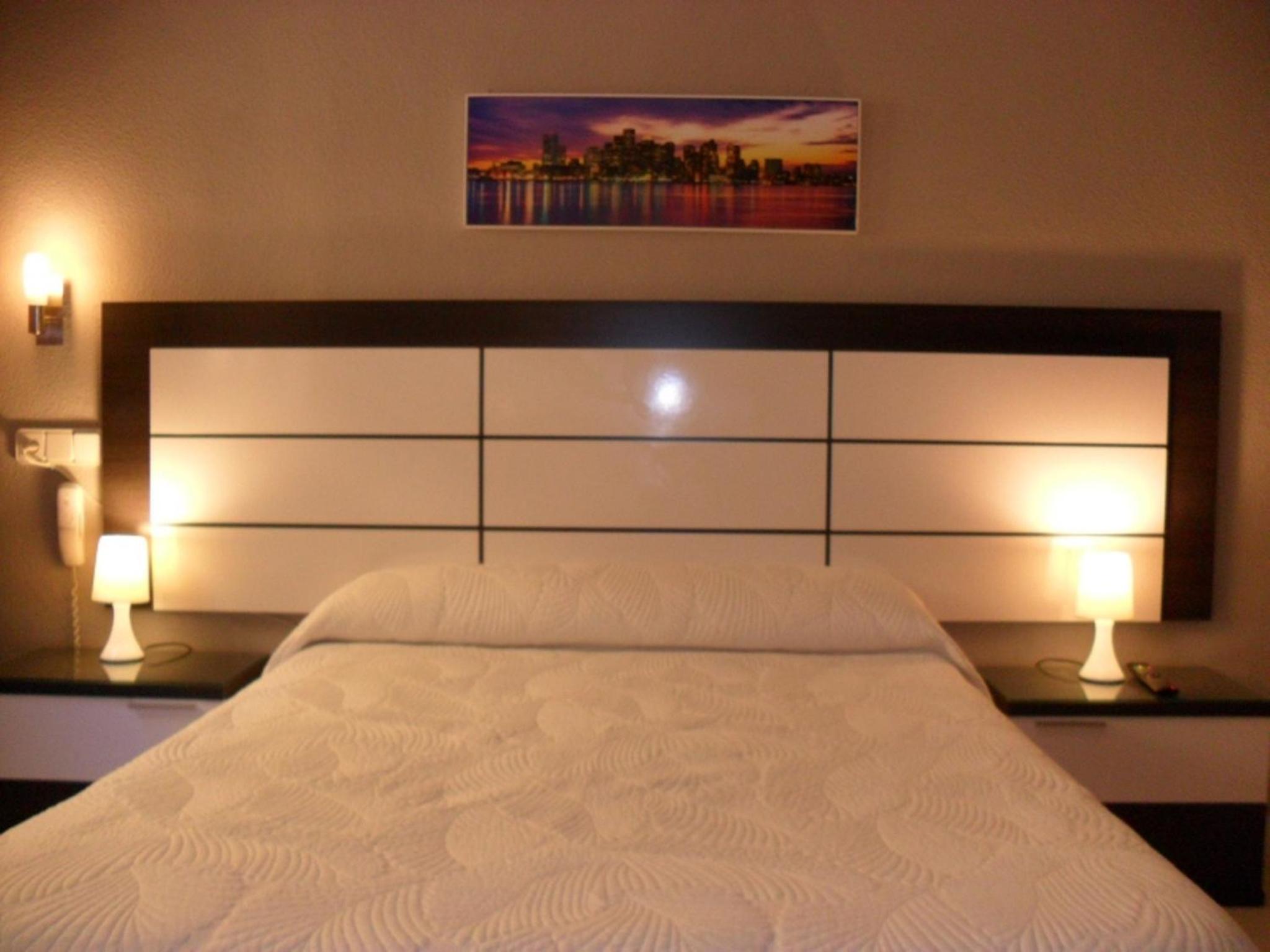 Double Room - Photo 40