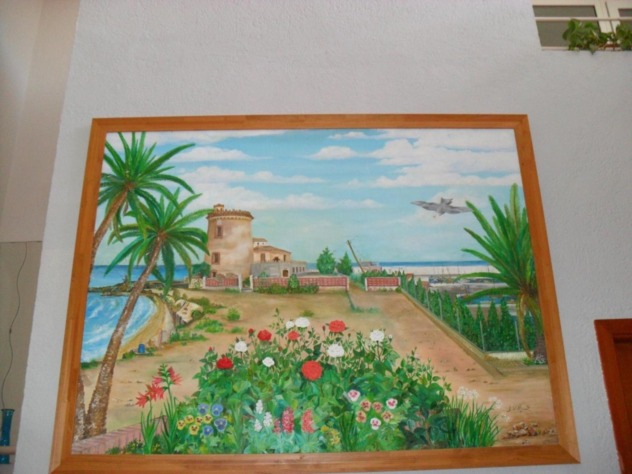 Twin Room - Photo 43