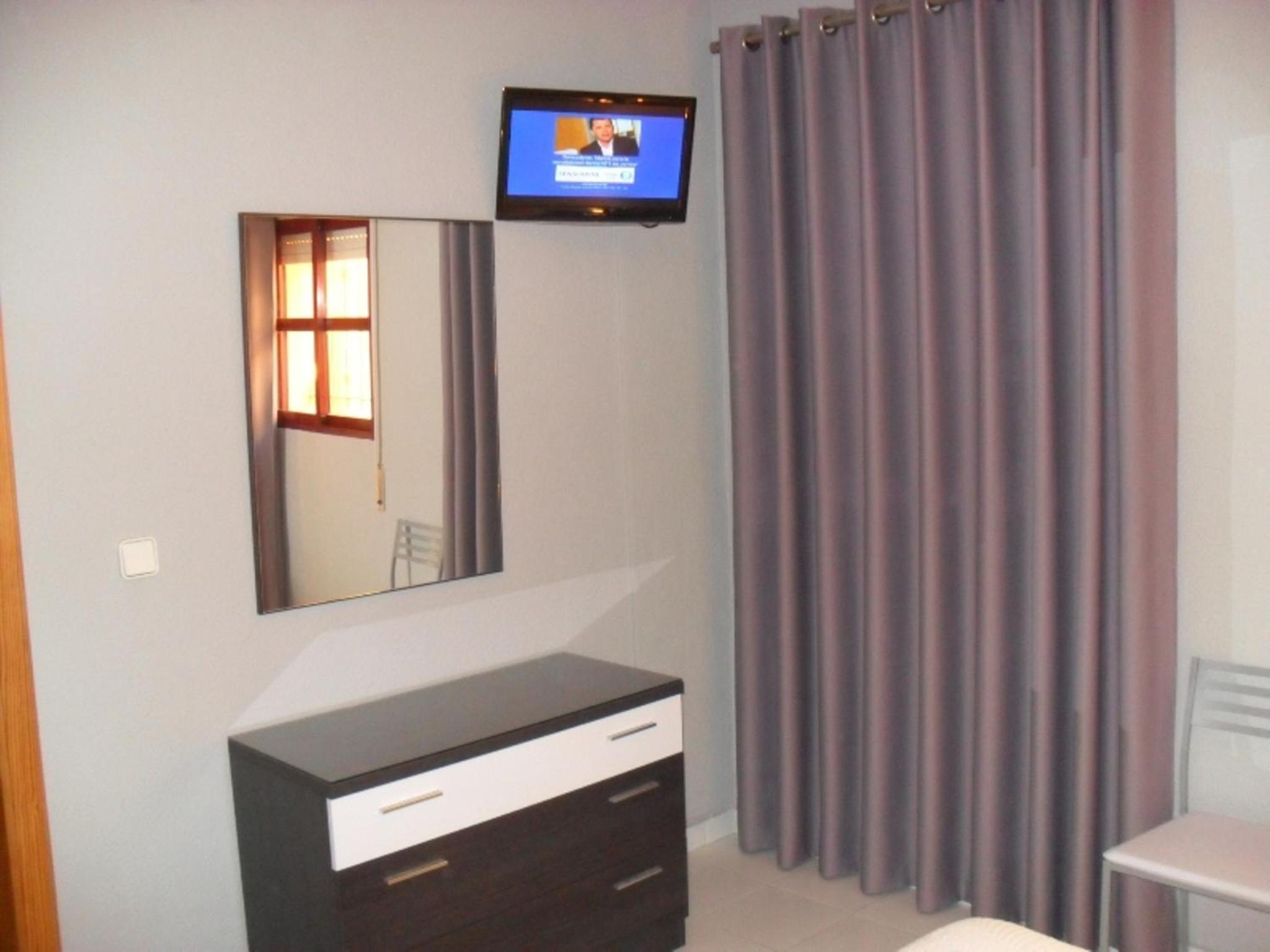 Double Room - Photo 41