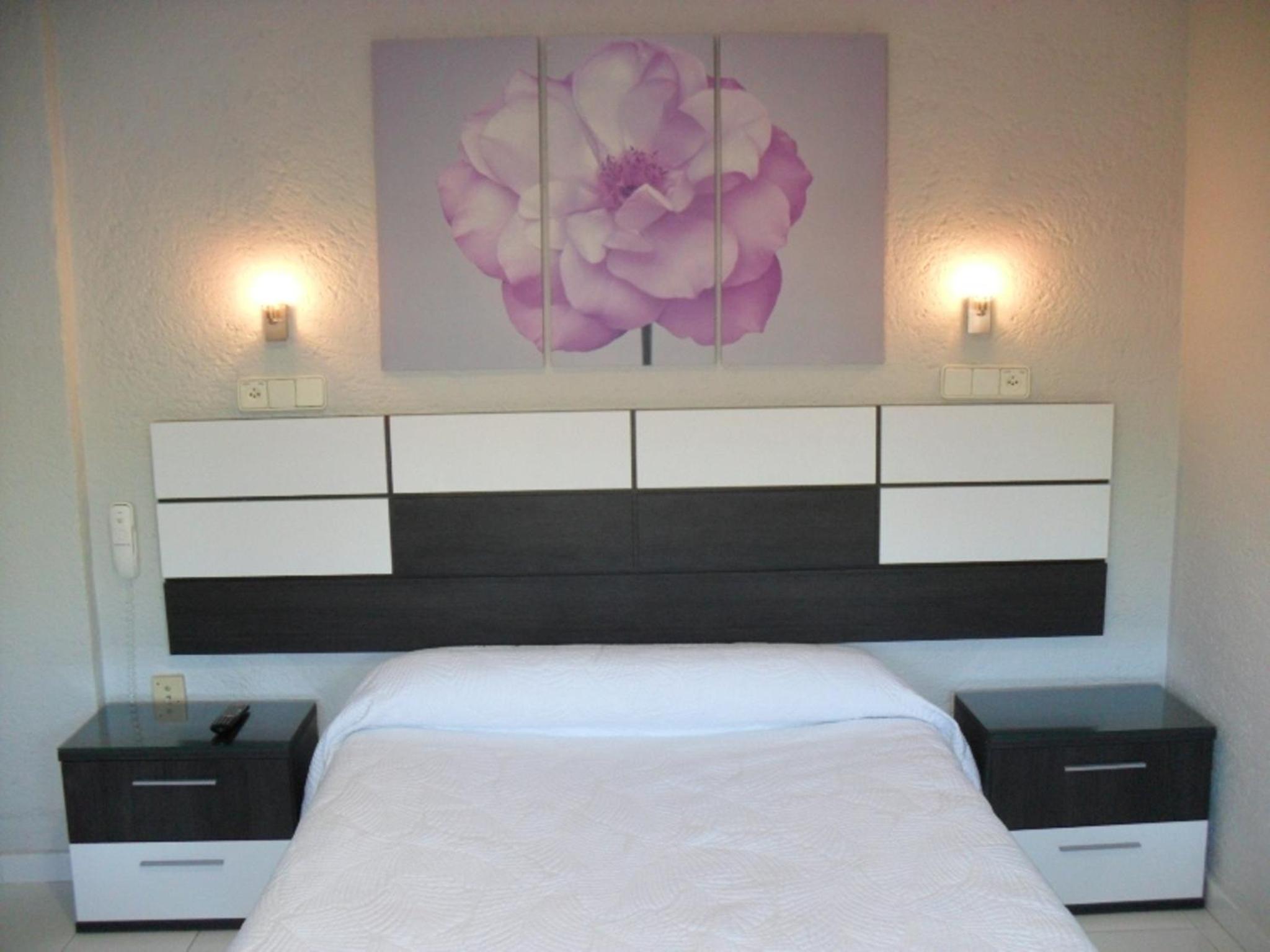 Double Room - Photo 36