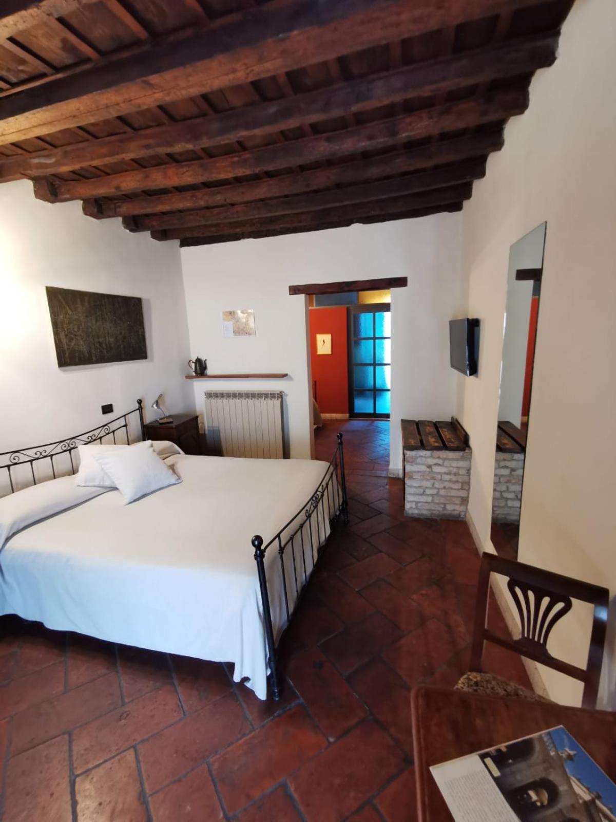 Triple Room photo 1